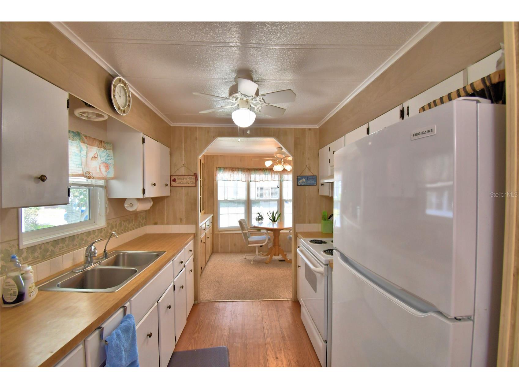 4253 Cedarwood Street Winter Haven FL 33880 - Dinner Lake P4938563 image11
