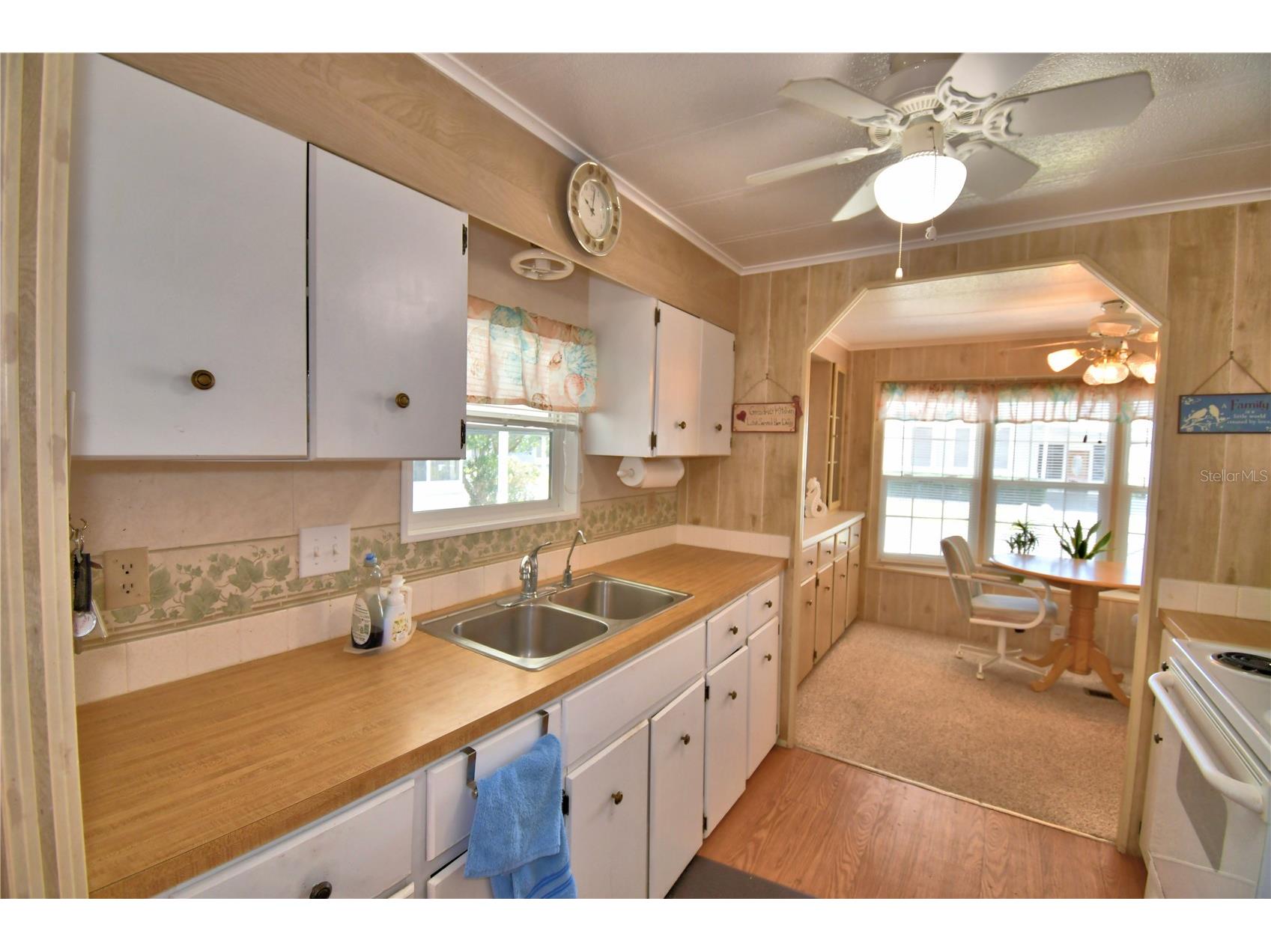 4253 Cedarwood Street Winter Haven FL 33880 - Dinner Lake P4938563 image12