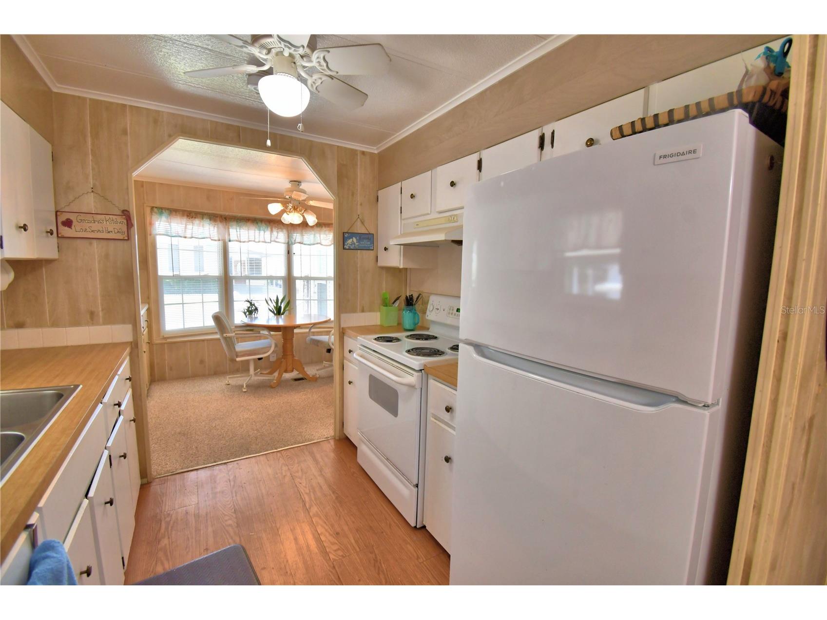 4253 Cedarwood Street Winter Haven FL 33880 - Dinner Lake P4938563 image13