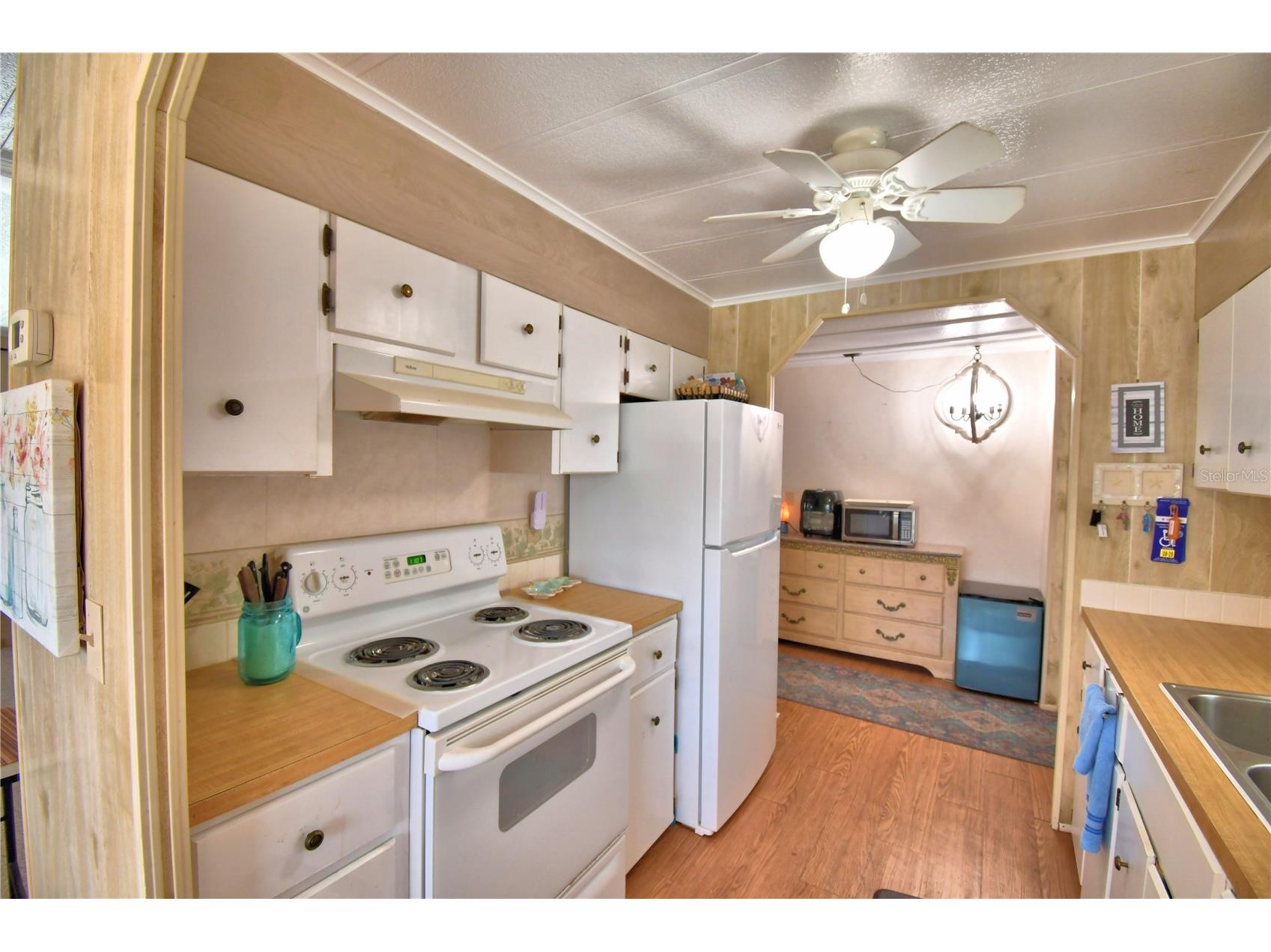 4253 Cedarwood Street Winter Haven FL 33880 - Dinner Lake P4938563 image14