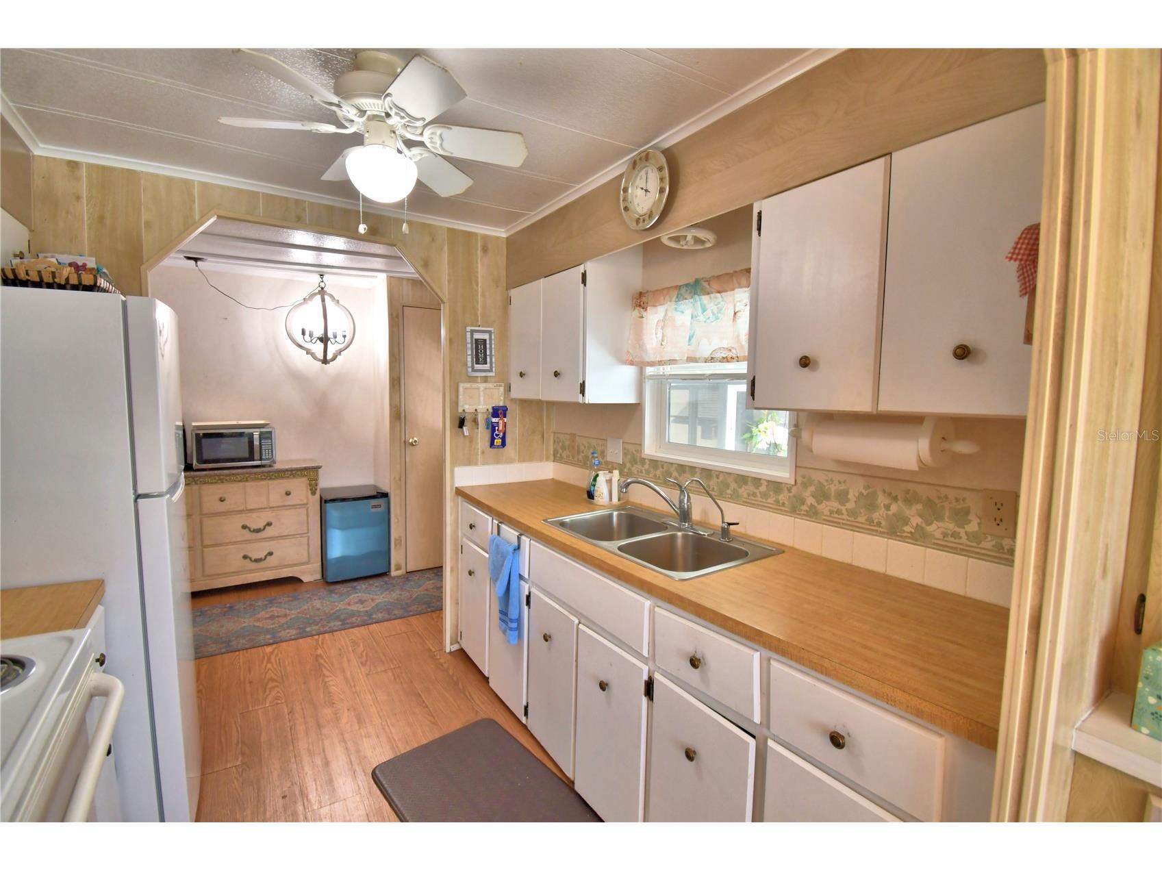 4253 Cedarwood Street Winter Haven FL 33880 - Dinner Lake P4938563 image15