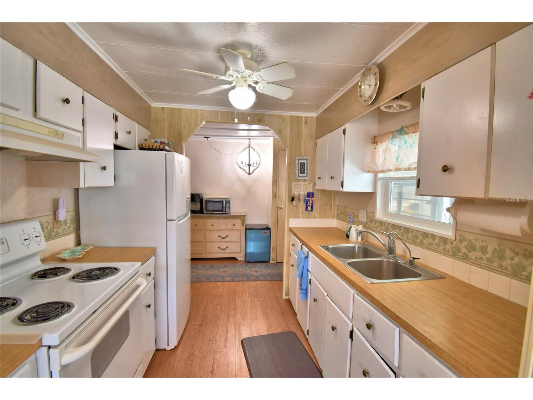 4253 Cedarwood Street Winter Haven FL 33880 - Dinner Lake P4938563 image16
