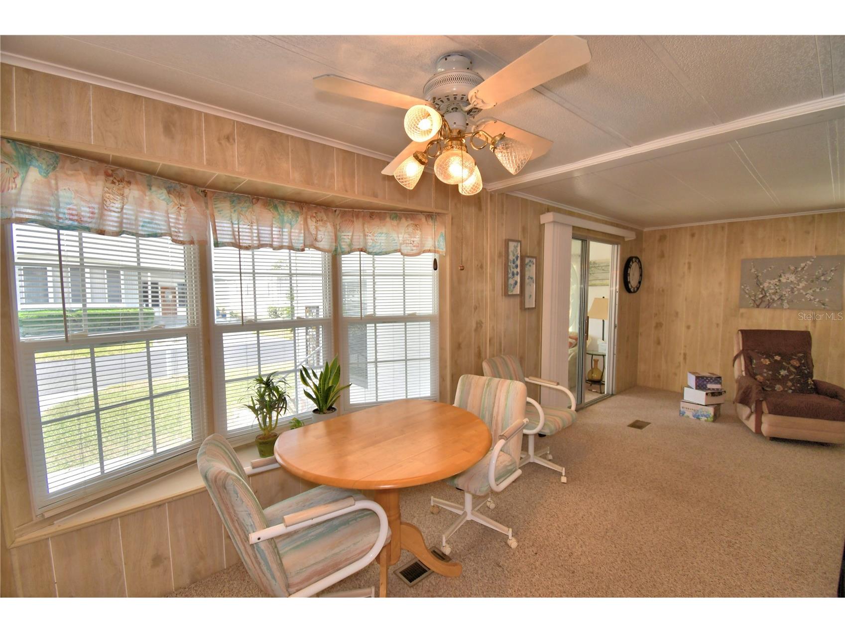4253 Cedarwood Street Winter Haven FL 33880 - Dinner Lake P4938563 image17