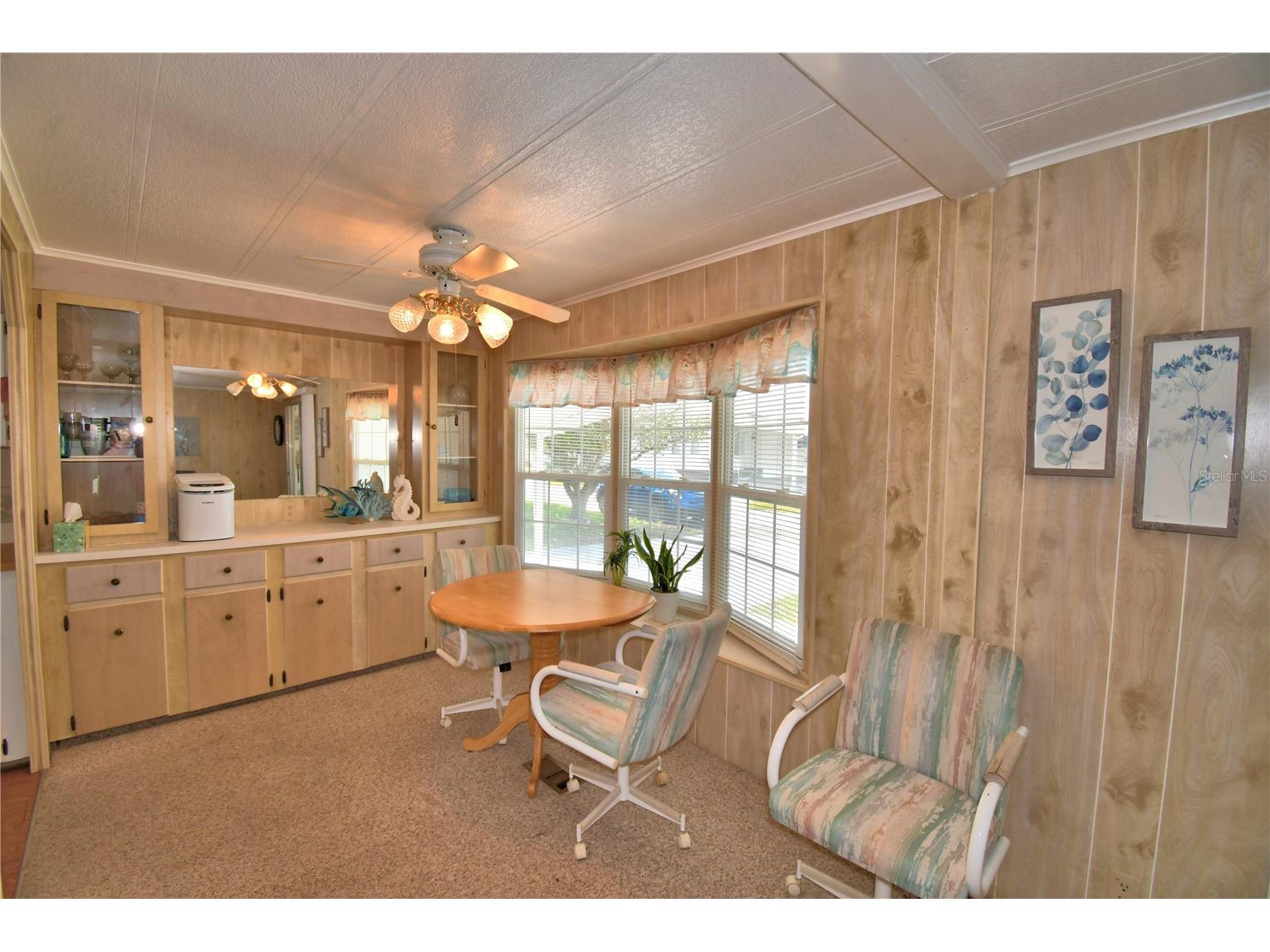 4253 Cedarwood Street Winter Haven FL 33880 - Dinner Lake P4938563 image18