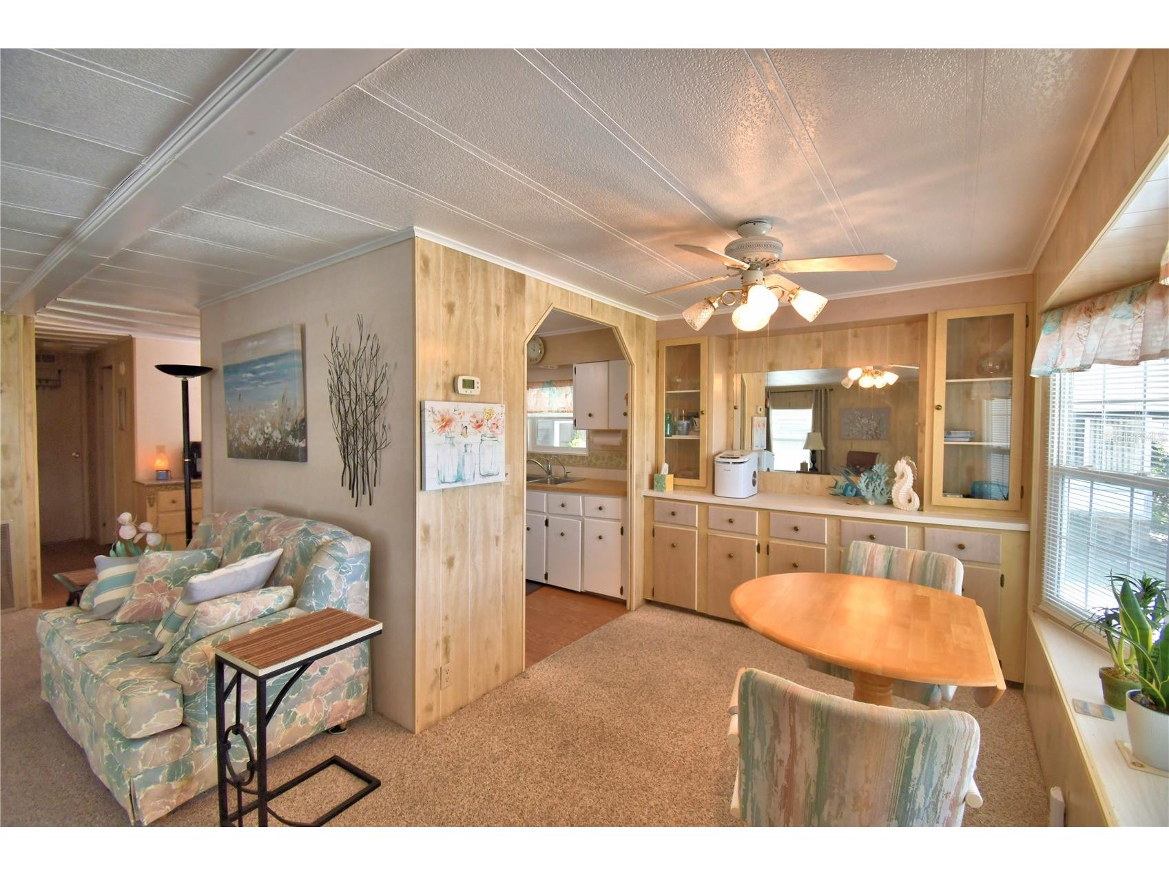 4253 Cedarwood Street Winter Haven FL 33880 - Dinner Lake P4938563 image19