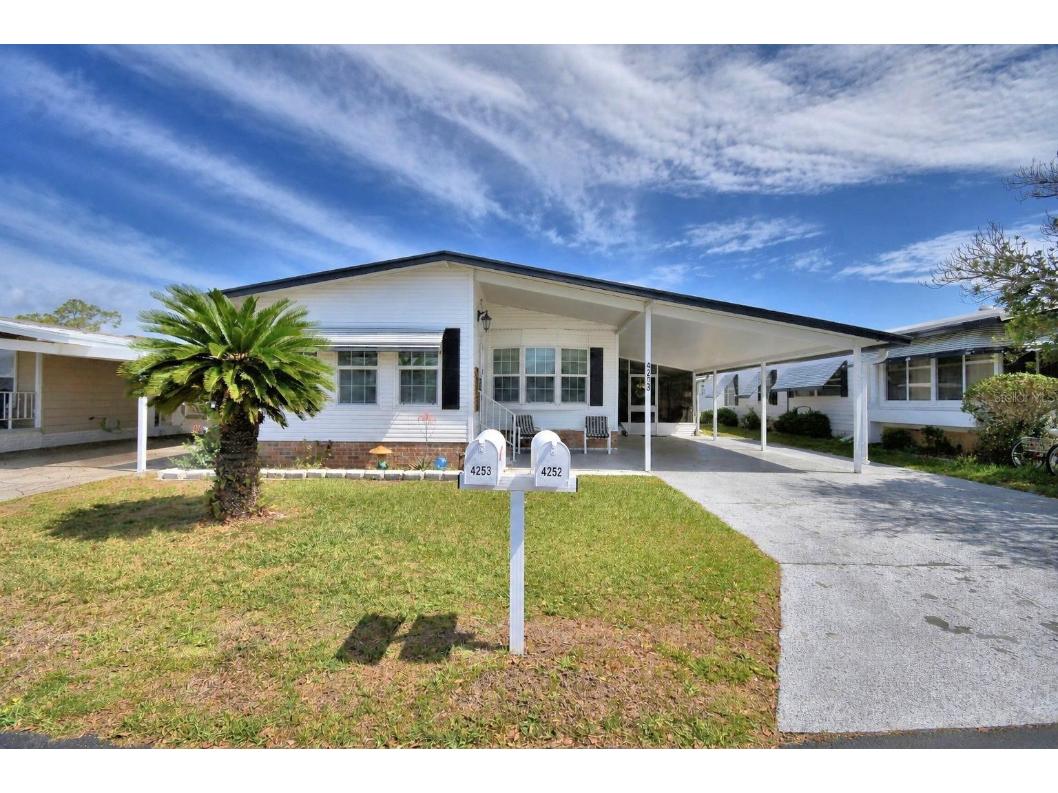 4253 Cedarwood Street Winter Haven FL 33880 - Dinner Lake P4938563 image2
