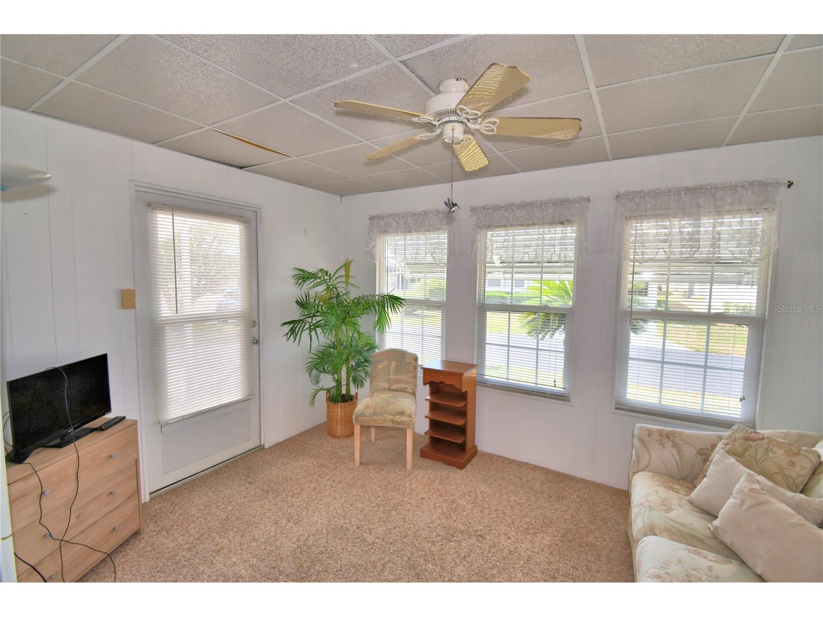 4253 Cedarwood Street Winter Haven FL 33880 - Dinner Lake P4938563 image20