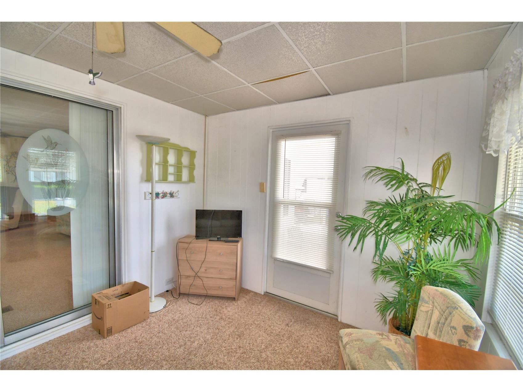 4253 Cedarwood Street Winter Haven FL 33880 - Dinner Lake P4938563 image21