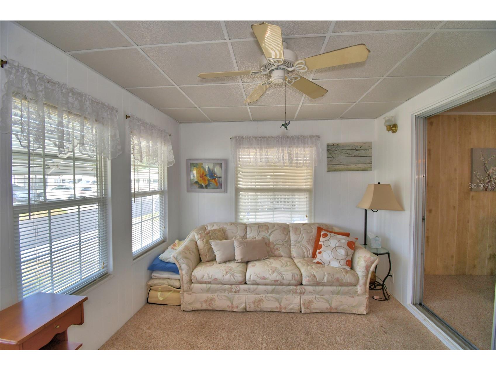 4253 Cedarwood Street Winter Haven FL 33880 - Dinner Lake P4938563 image22