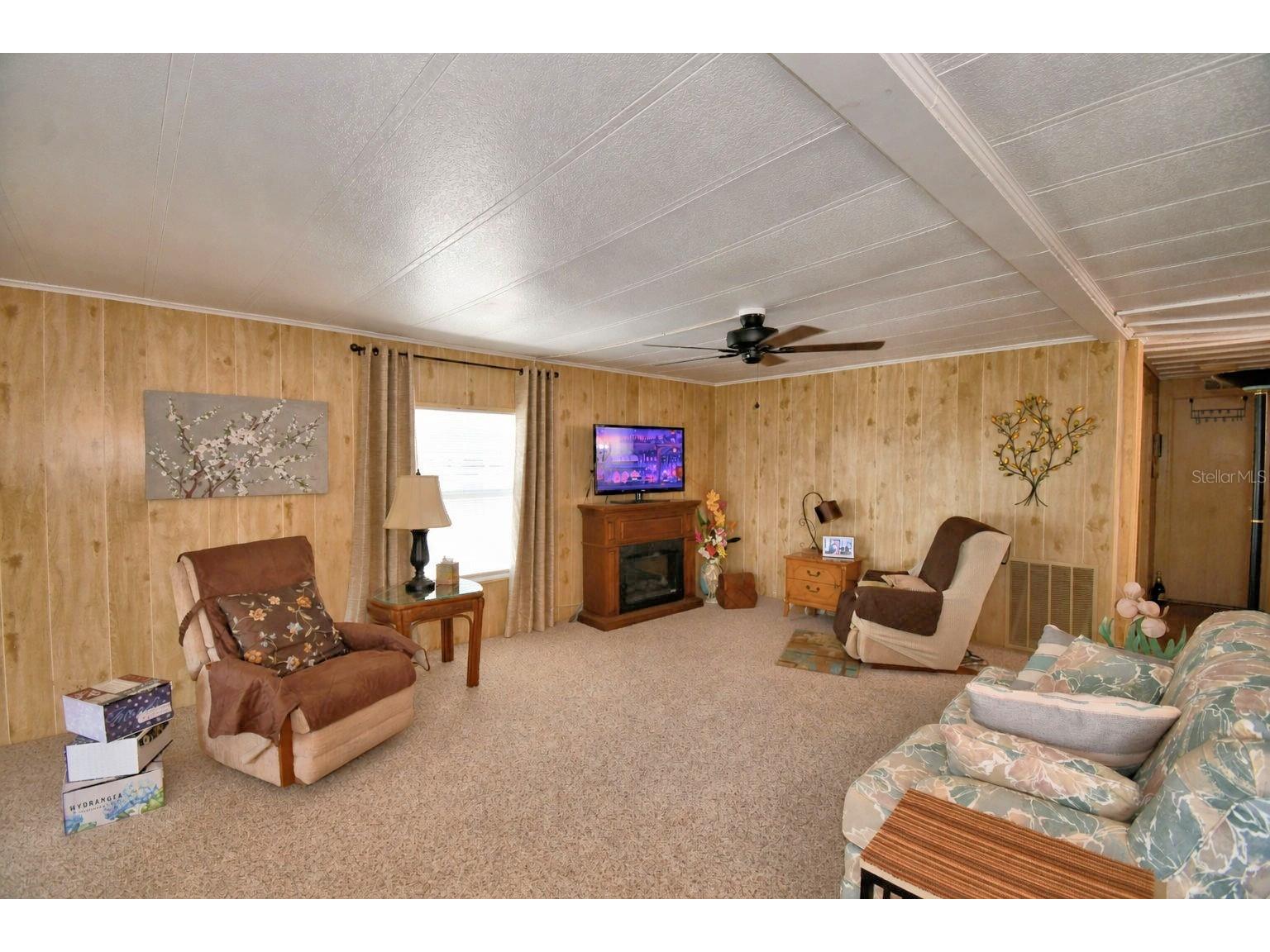 4253 Cedarwood Street Winter Haven FL 33880 - Dinner Lake P4938563 image23
