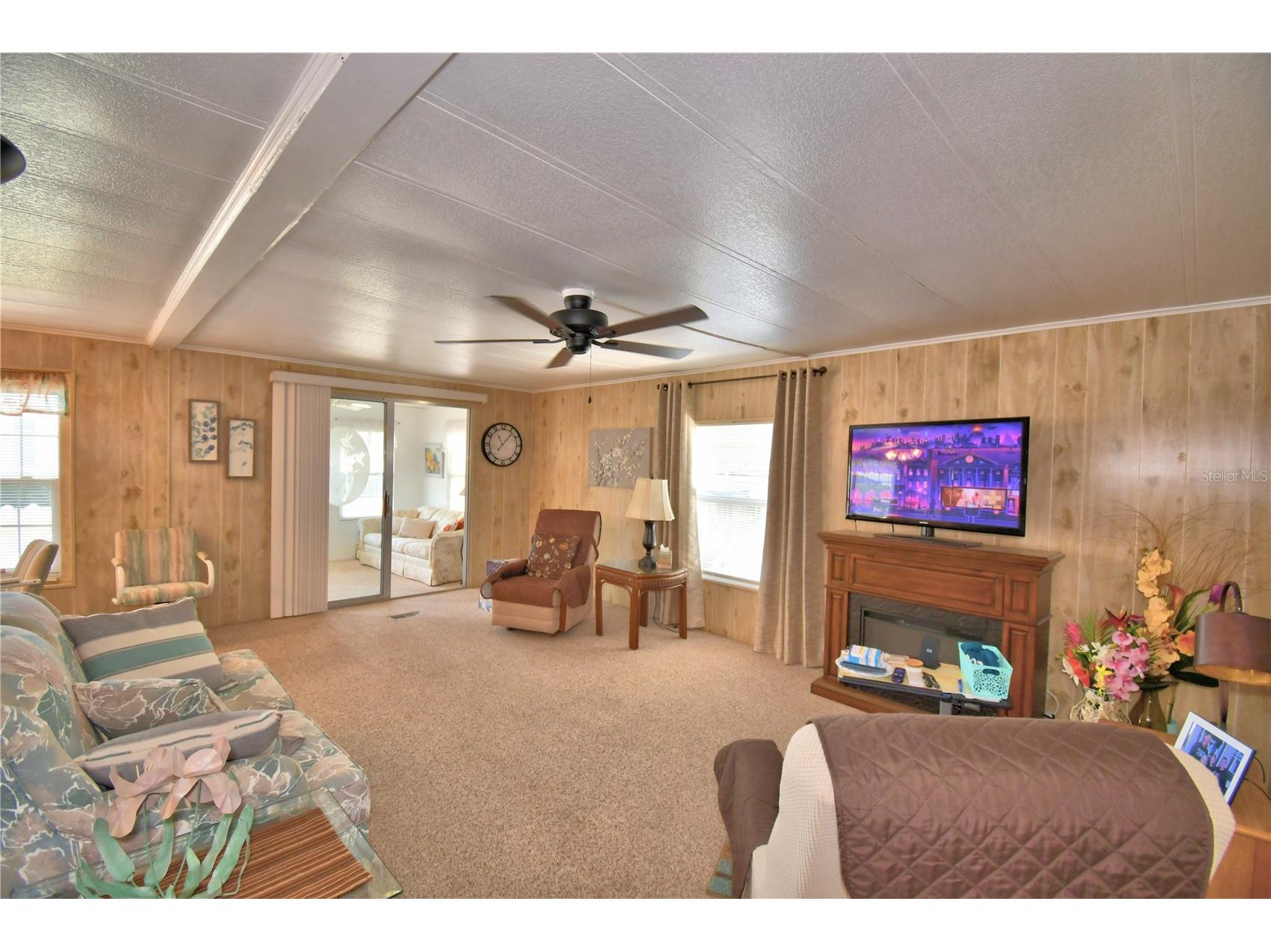 4253 Cedarwood Street Winter Haven FL 33880 - Dinner Lake P4938563 image24