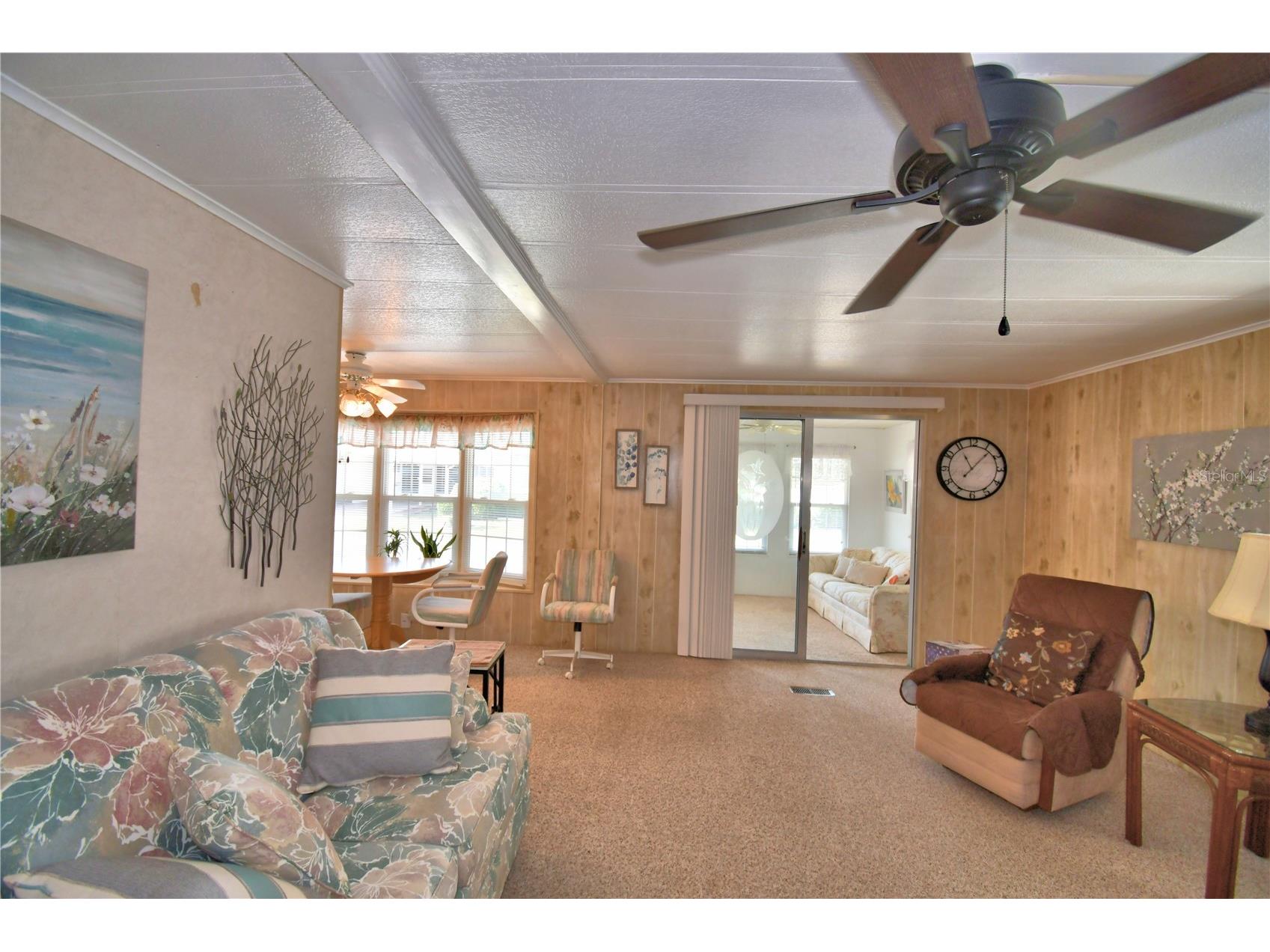 4253 Cedarwood Street Winter Haven FL 33880 - Dinner Lake P4938563 image25