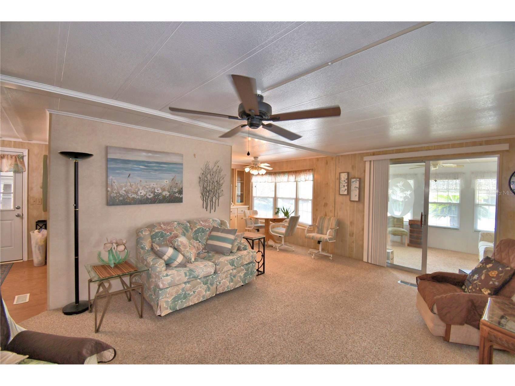 4253 Cedarwood Street Winter Haven FL 33880 - Dinner Lake P4938563 image26