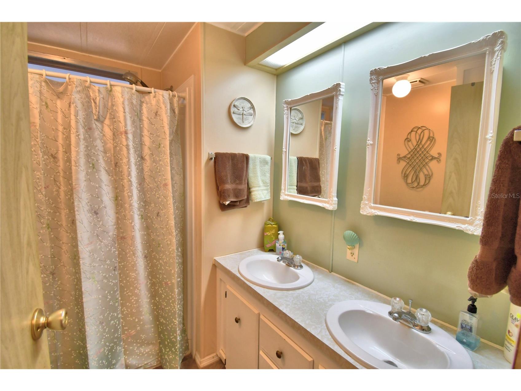 4253 Cedarwood Street Winter Haven FL 33880 - Dinner Lake P4938563 image28