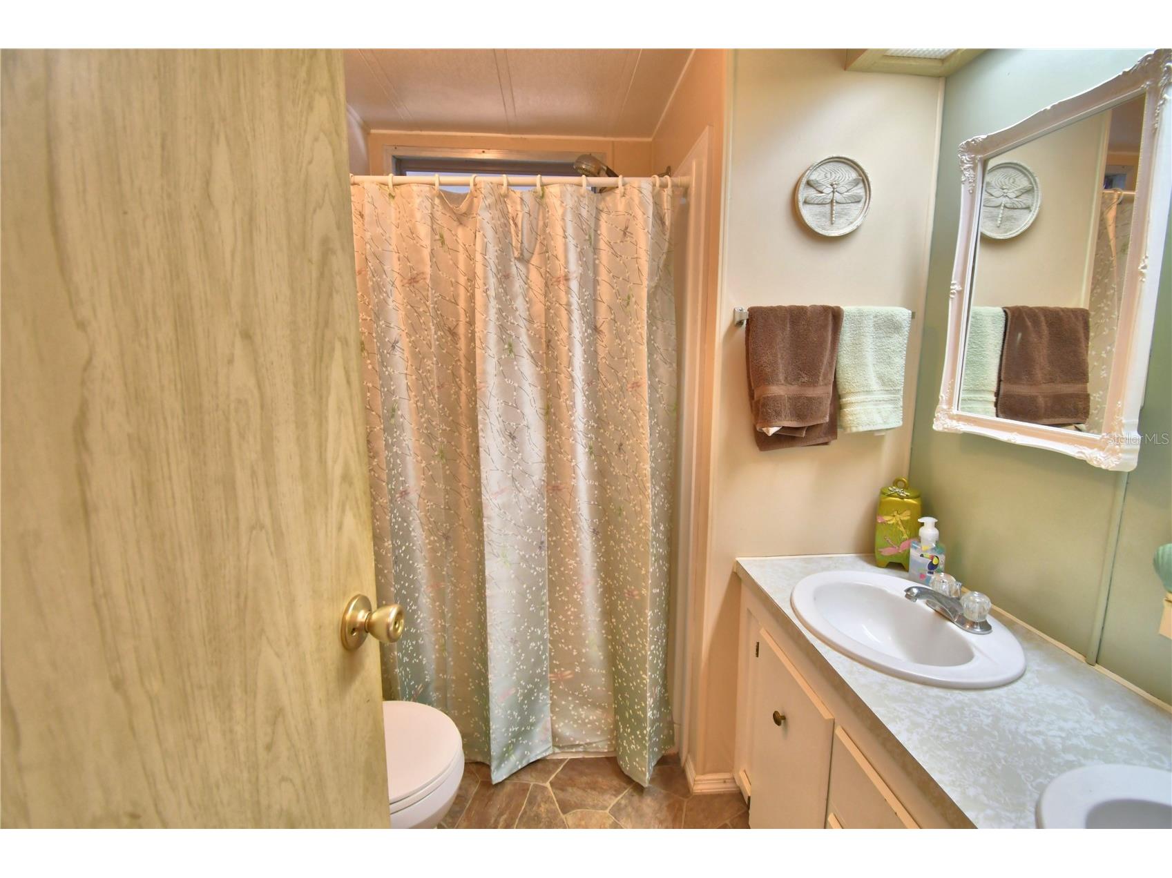 4253 Cedarwood Street Winter Haven FL 33880 - Dinner Lake P4938563 image29