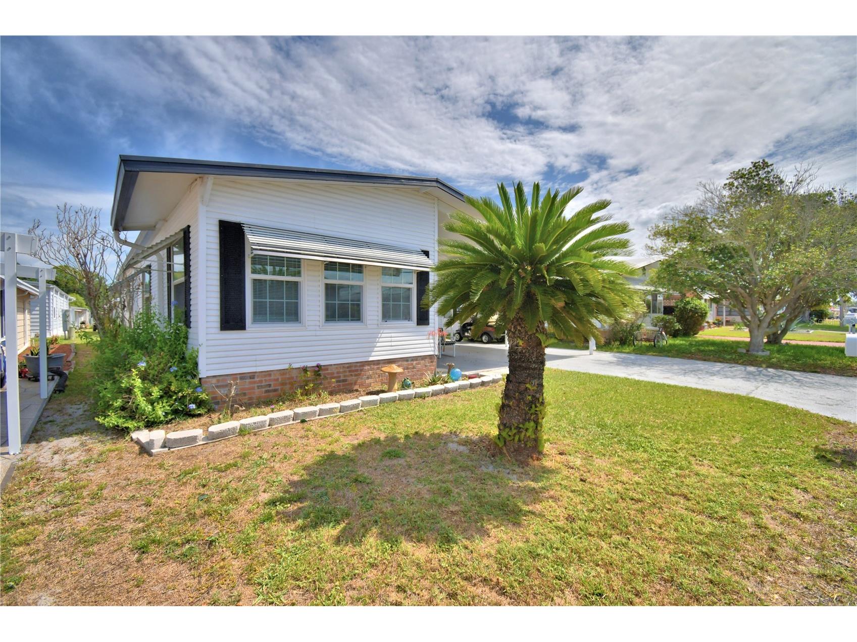 4253 Cedarwood Street Winter Haven FL 33880 - Dinner Lake P4938563 image3