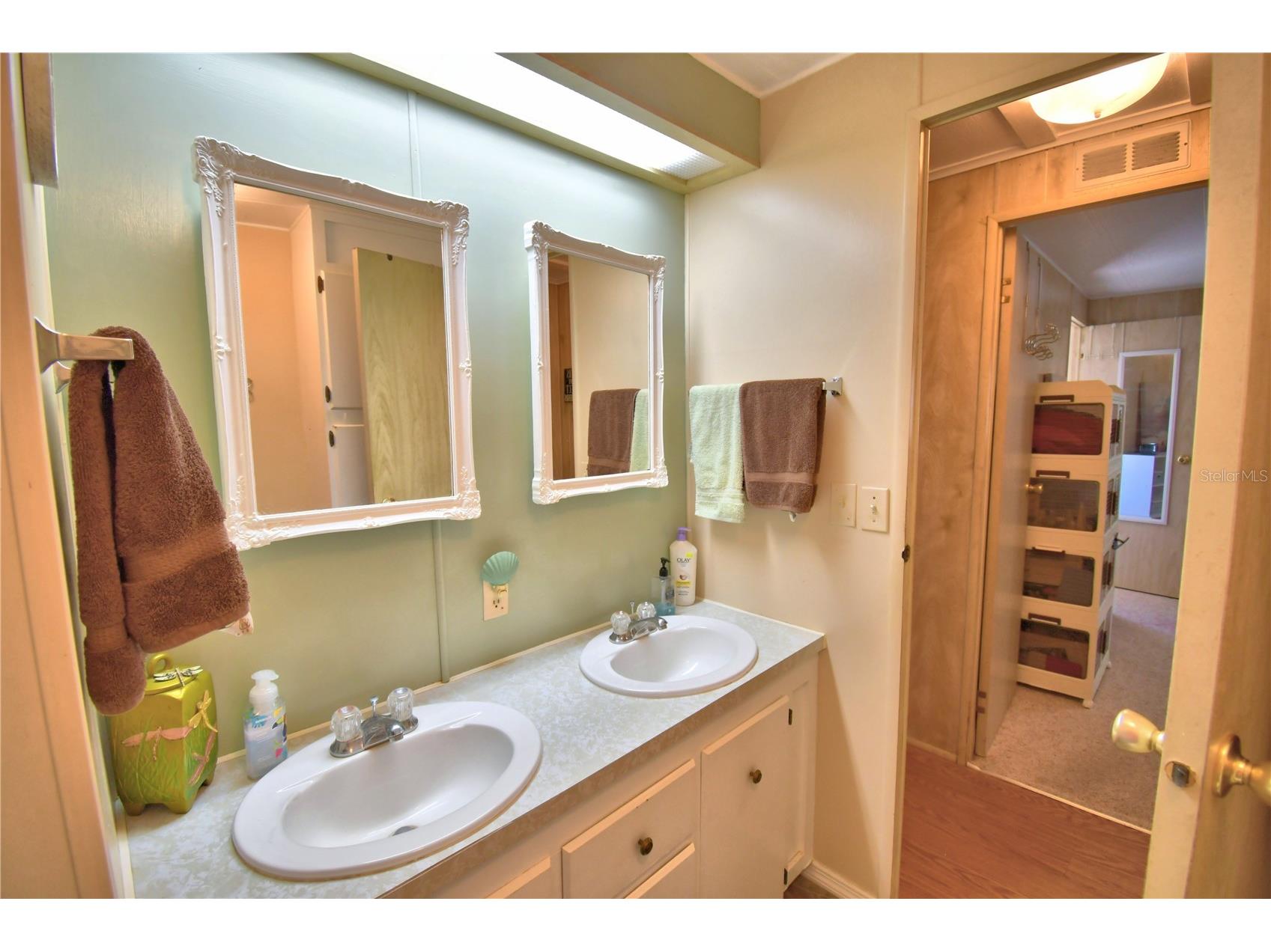 4253 Cedarwood Street Winter Haven FL 33880 - Dinner Lake P4938563 image30