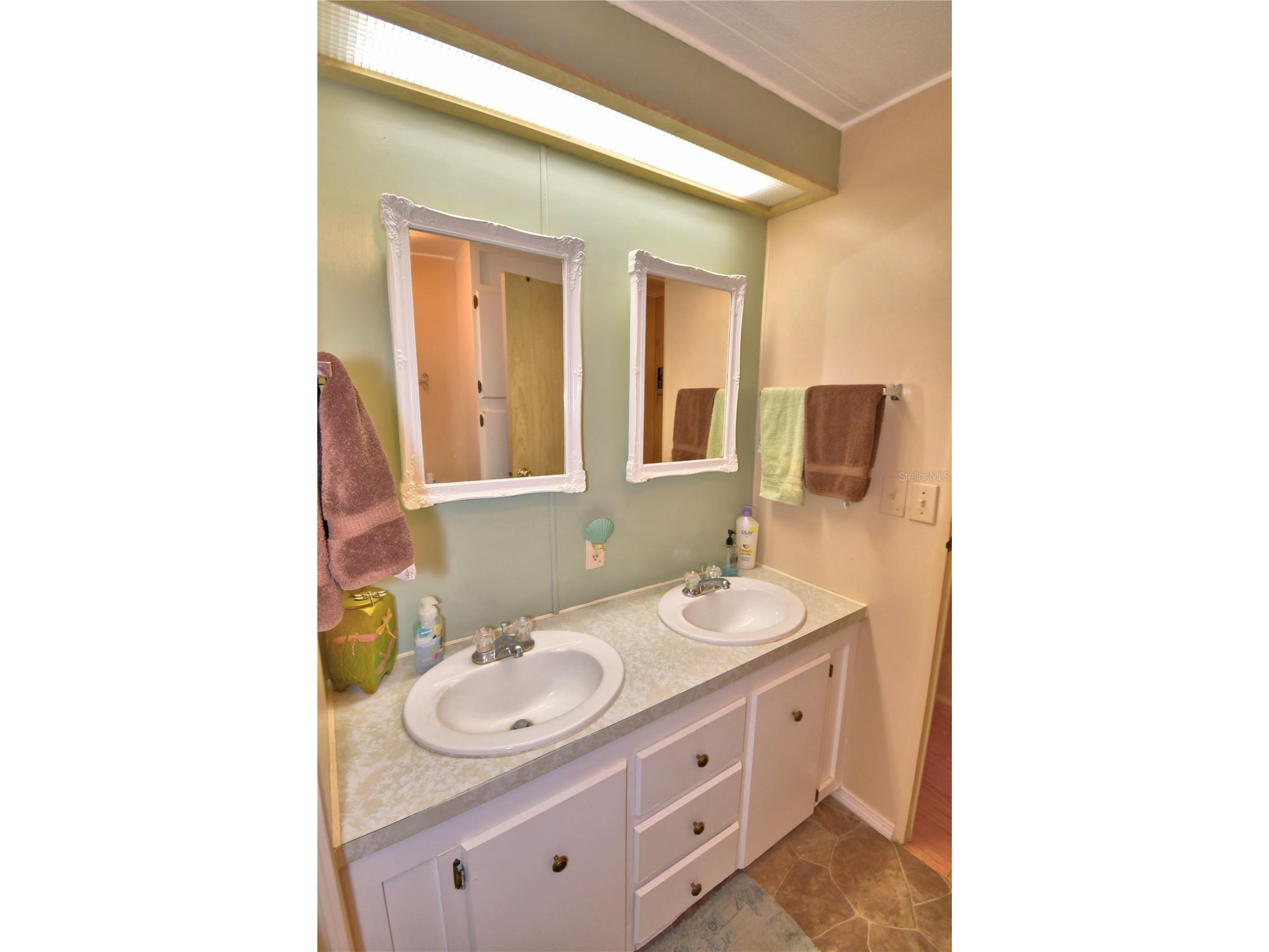 4253 Cedarwood Street Winter Haven FL 33880 - Dinner Lake P4938563 image31
