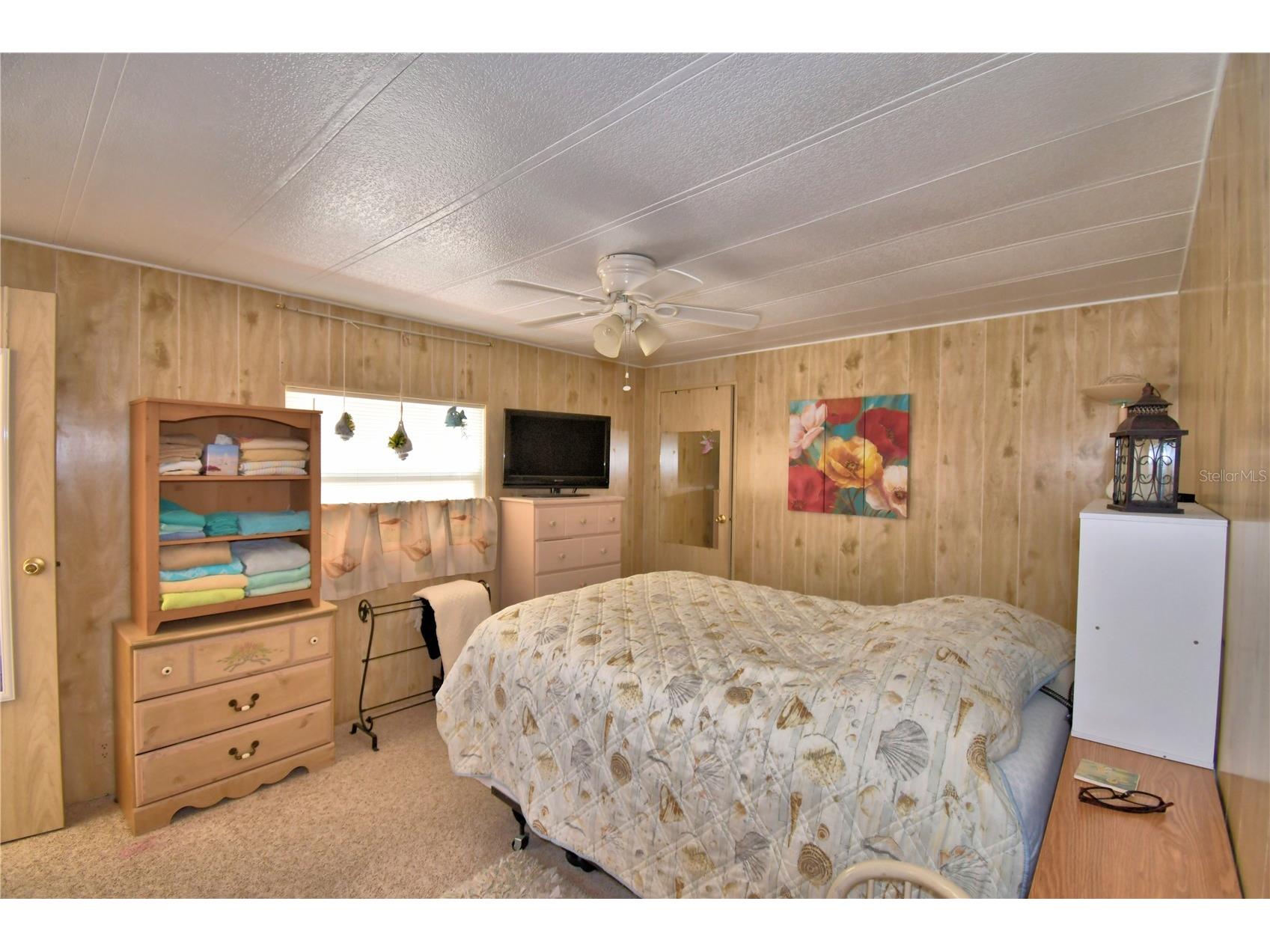 4253 Cedarwood Street Winter Haven FL 33880 - Dinner Lake P4938563 image32