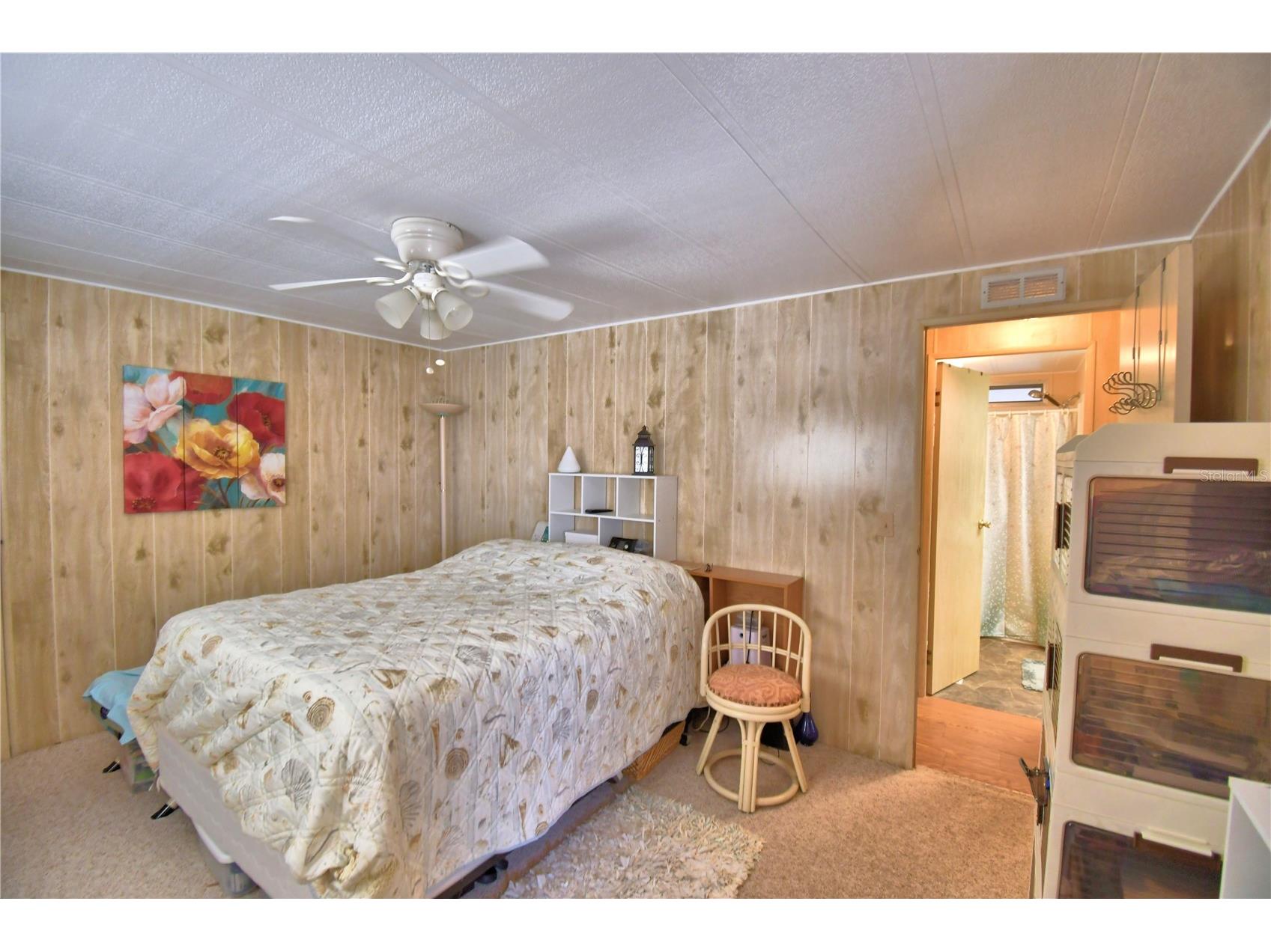 4253 Cedarwood Street Winter Haven FL 33880 - Dinner Lake P4938563 image33
