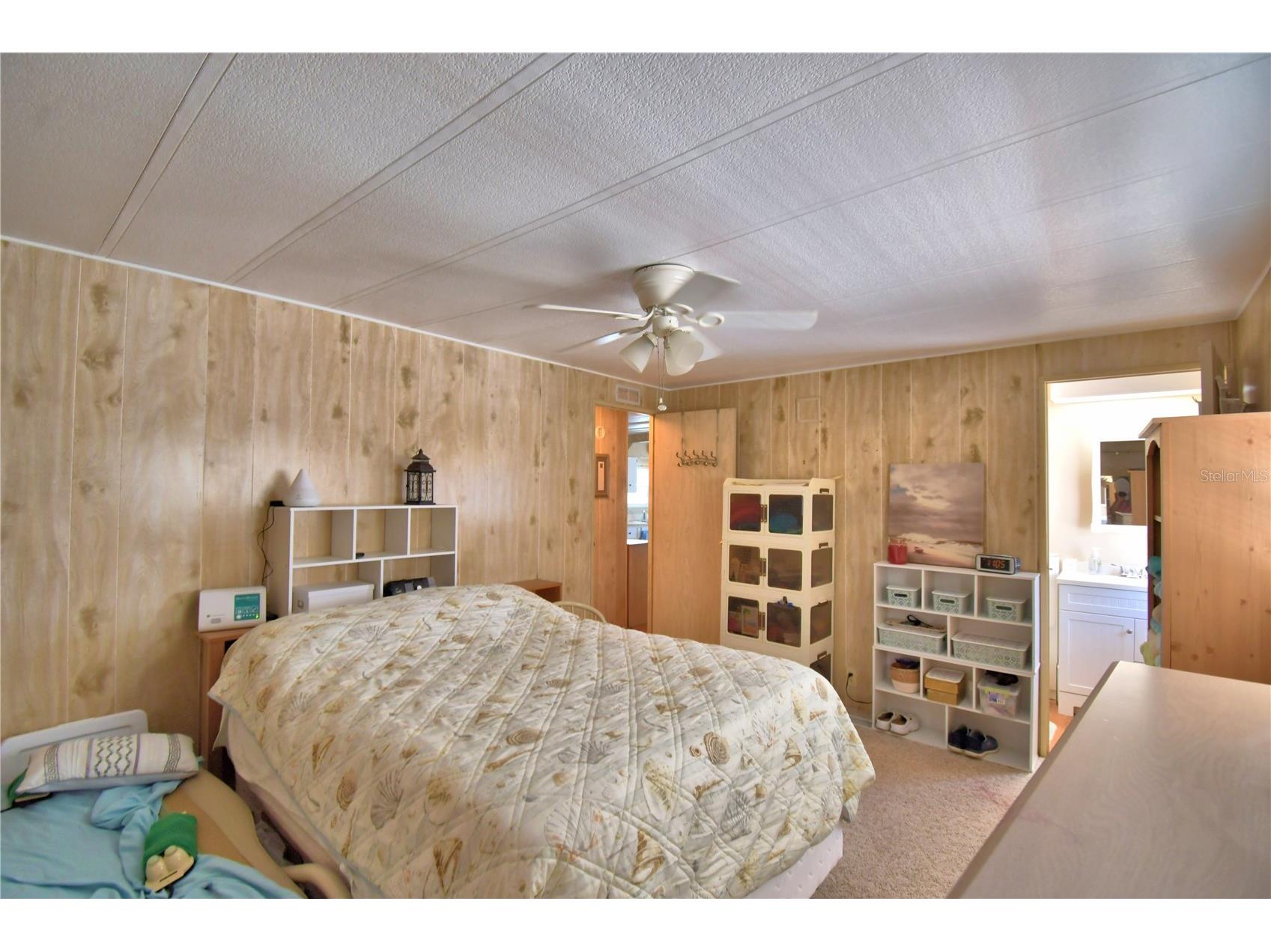4253 Cedarwood Street Winter Haven FL 33880 - Dinner Lake P4938563 image34