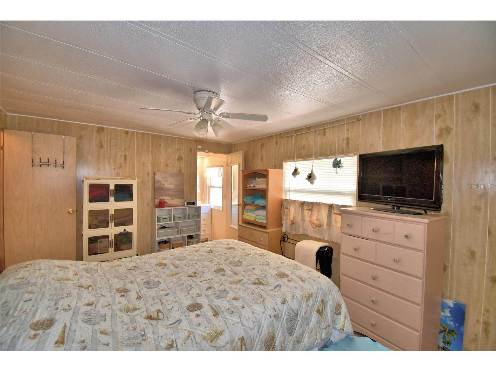 4253 Cedarwood Street Winter Haven FL 33880 - Dinner Lake P4938563 image35