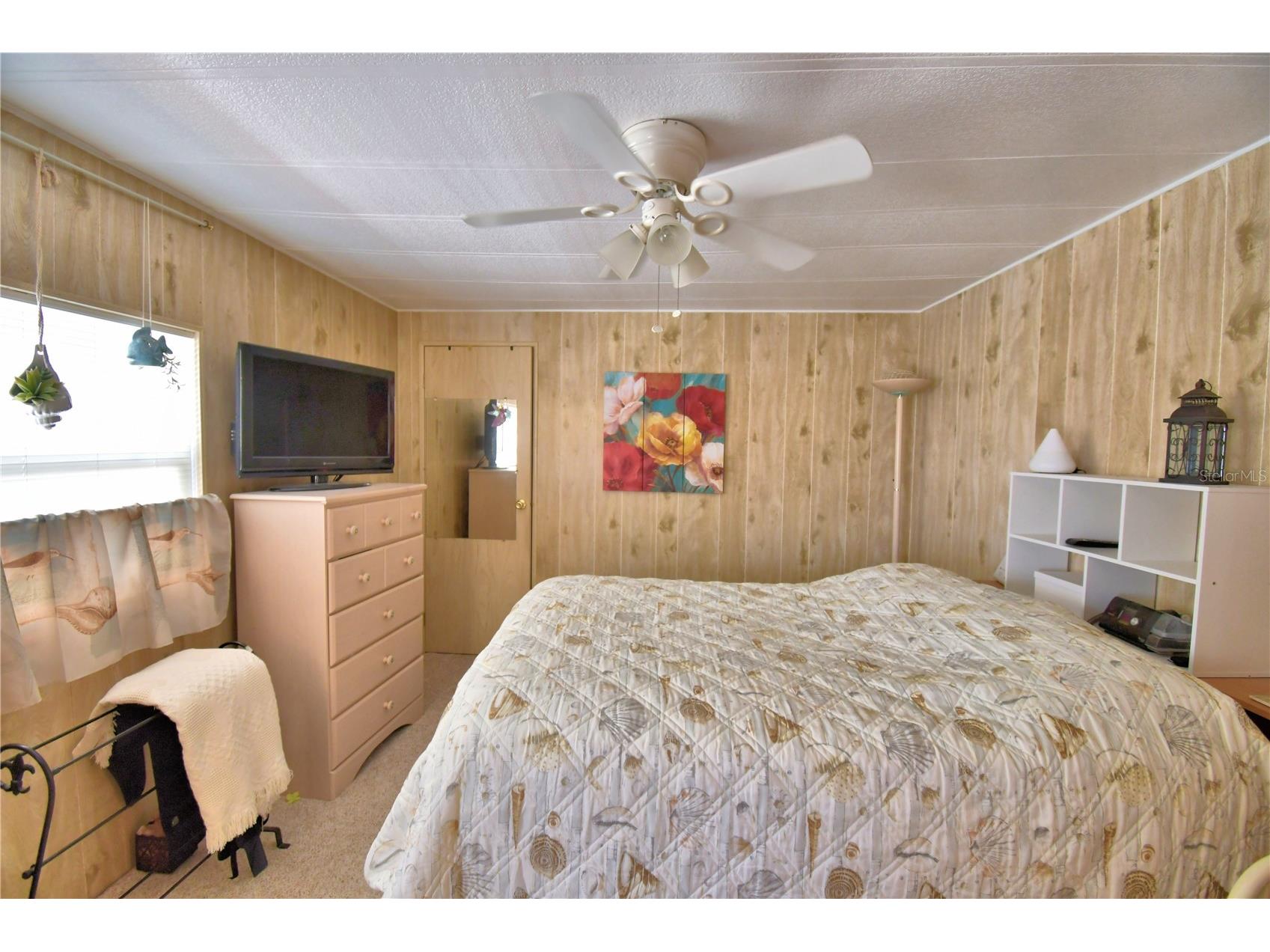 4253 Cedarwood Street Winter Haven FL 33880 - Dinner Lake P4938563 image36
