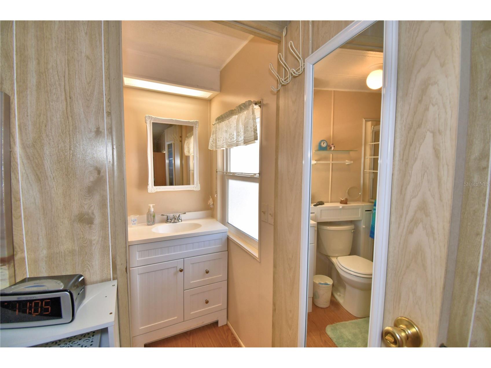 4253 Cedarwood Street Winter Haven FL 33880 - Dinner Lake P4938563 image37