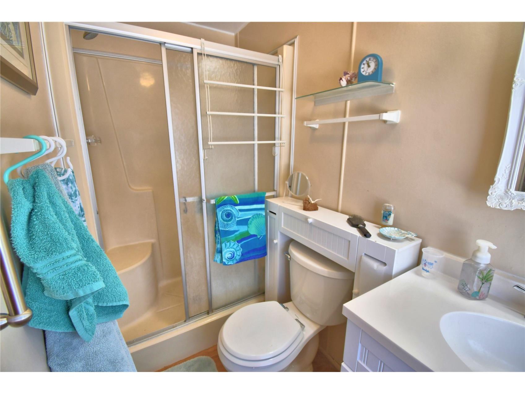 4253 Cedarwood Street Winter Haven FL 33880 - Dinner Lake P4938563 image38