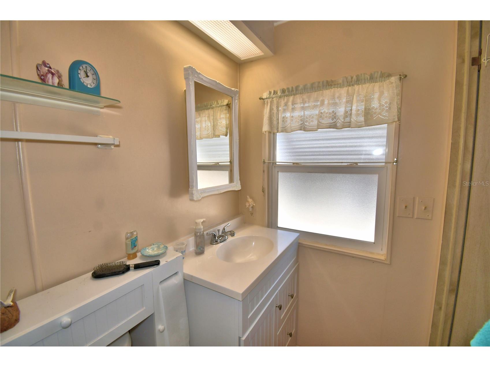 4253 Cedarwood Street Winter Haven FL 33880 - Dinner Lake P4938563 image39