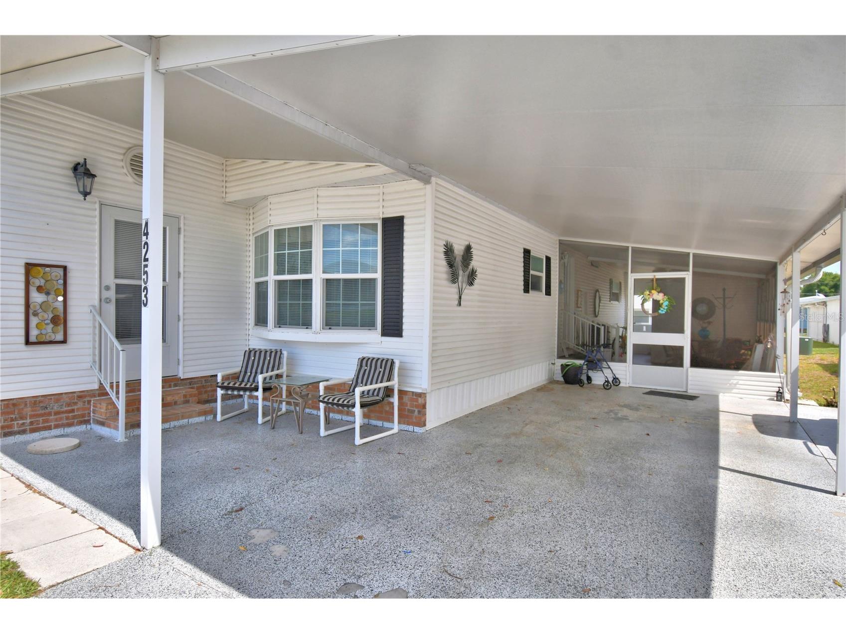 4253 Cedarwood Street Winter Haven FL 33880 - Dinner Lake P4938563 image4
