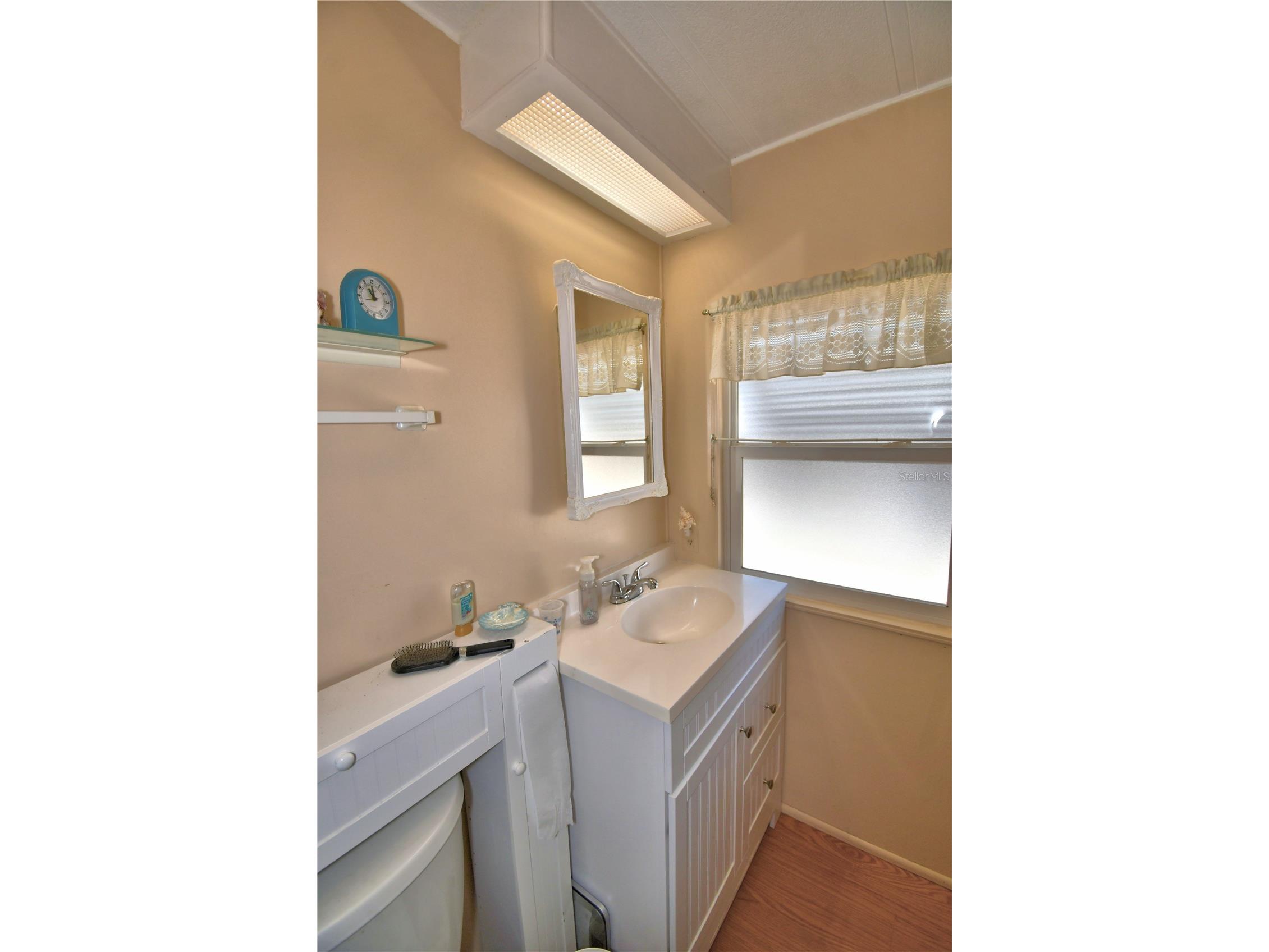 4253 Cedarwood Street Winter Haven FL 33880 - Dinner Lake P4938563 image40