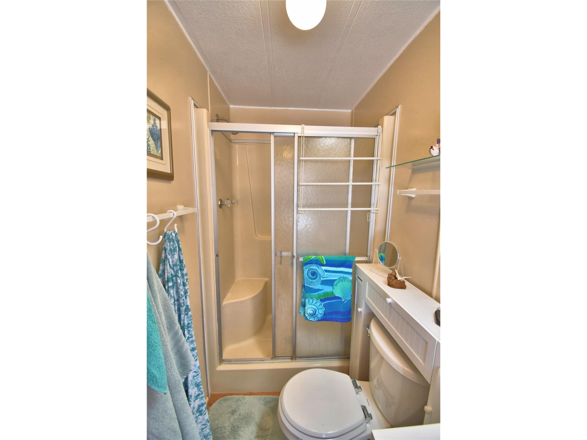 4253 Cedarwood Street Winter Haven FL 33880 - Dinner Lake P4938563 image41