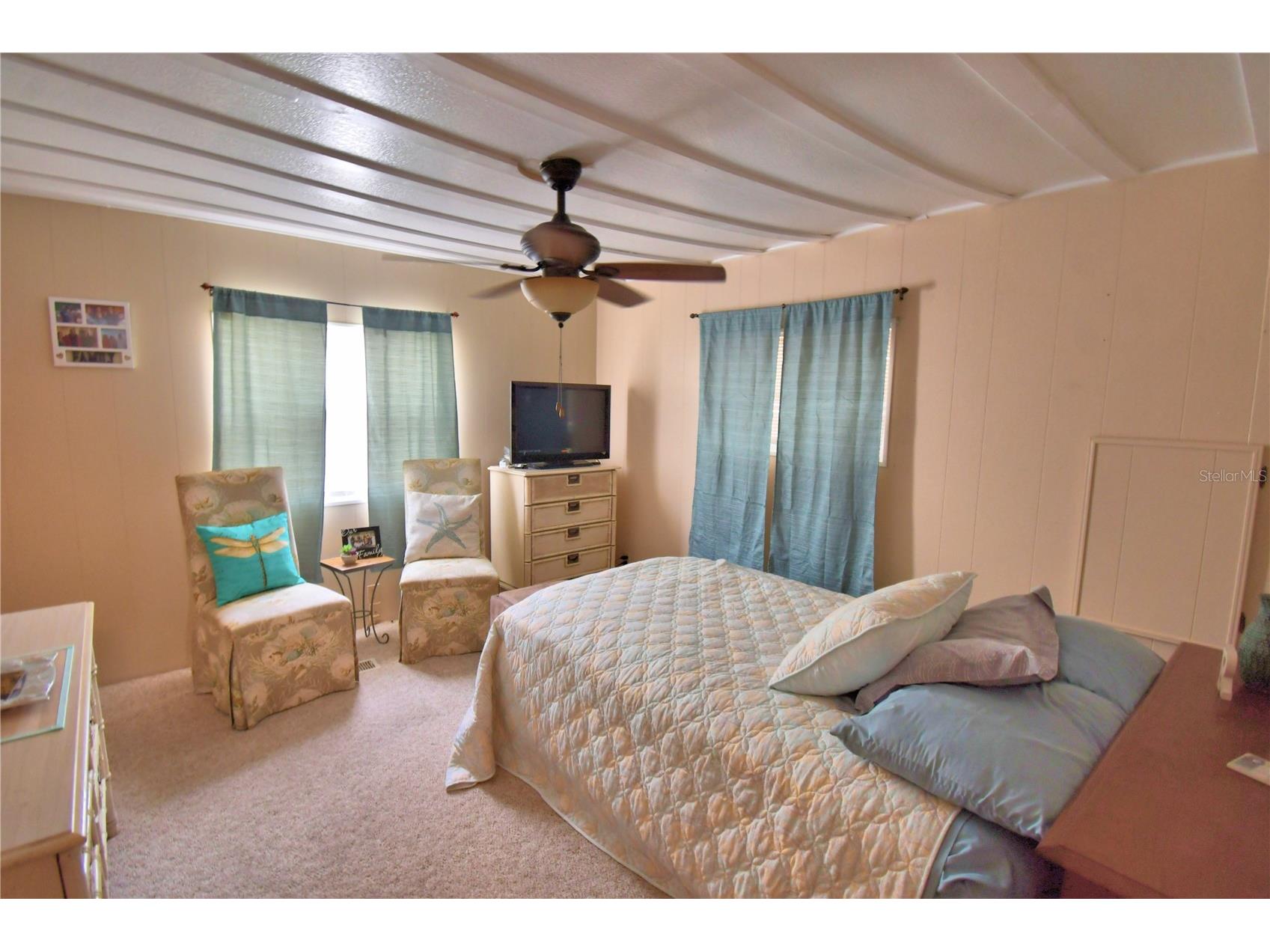 4253 Cedarwood Street Winter Haven FL 33880 - Dinner Lake P4938563 image42