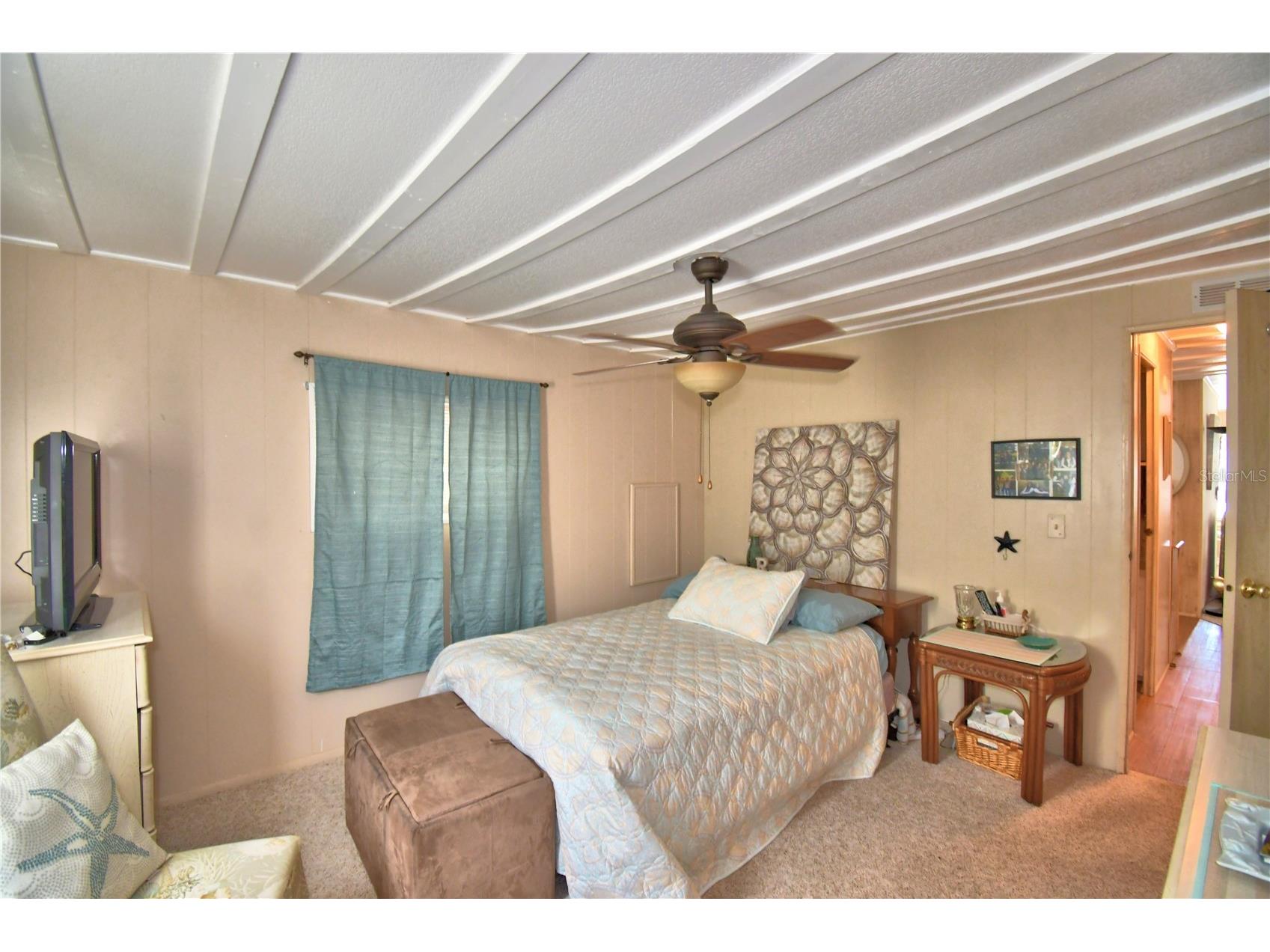 4253 Cedarwood Street Winter Haven FL 33880 - Dinner Lake P4938563 image43