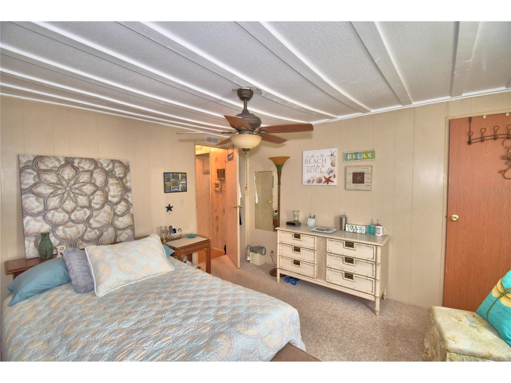 4253 Cedarwood Street Winter Haven FL 33880 - Dinner Lake P4938563 image44