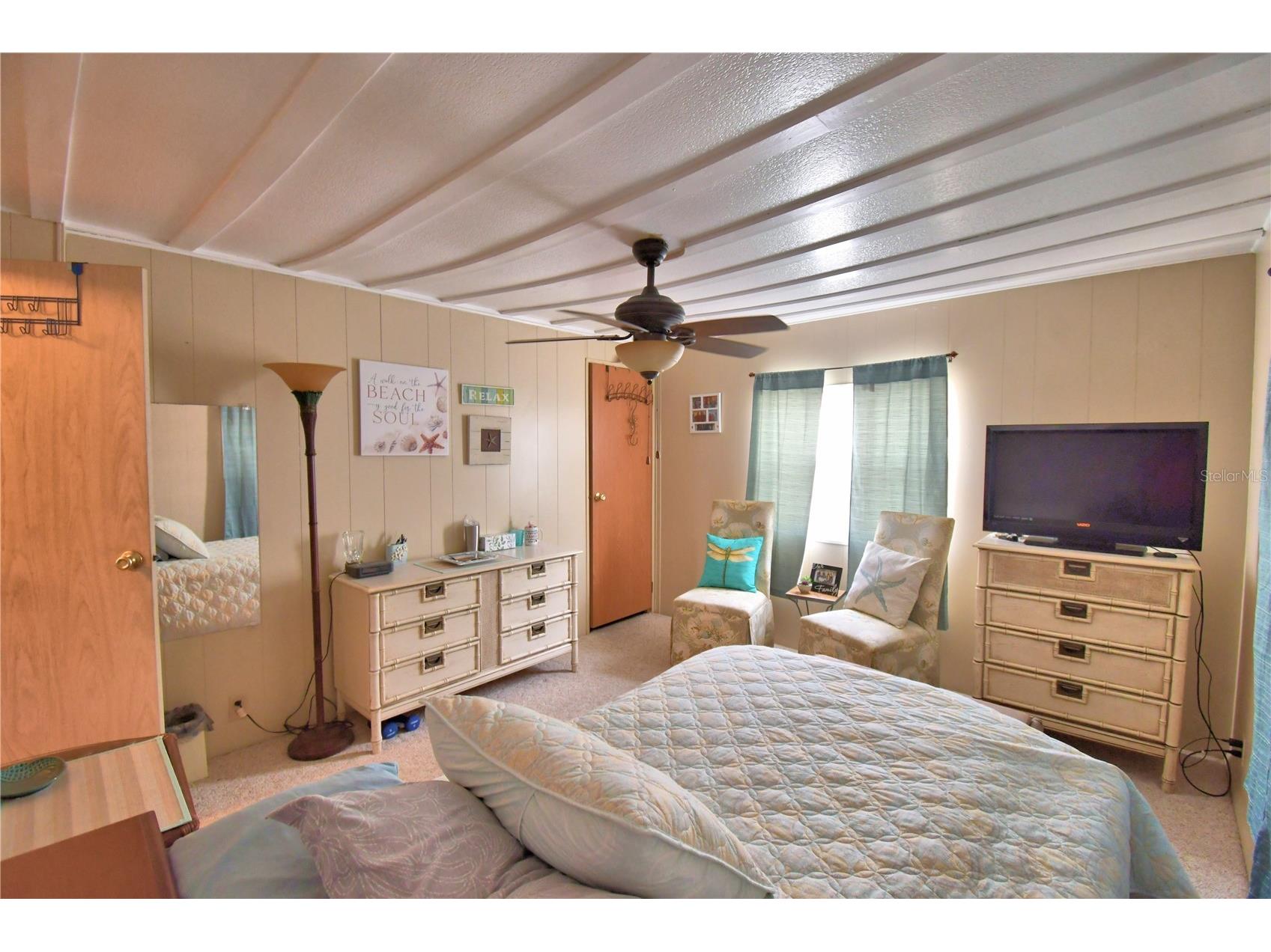 4253 Cedarwood Street Winter Haven FL 33880 - Dinner Lake P4938563 image45