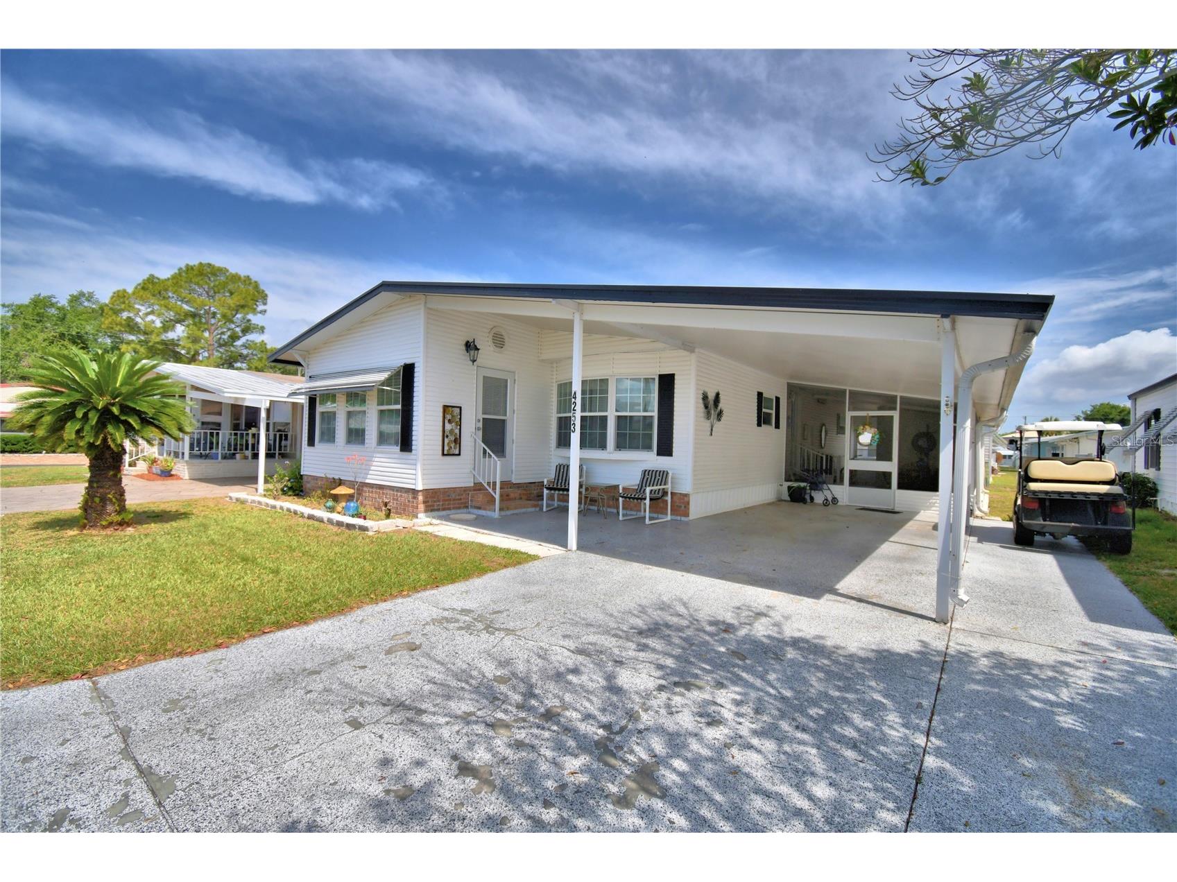 4253 Cedarwood Street Winter Haven FL 33880 - Dinner Lake P4938563 image46