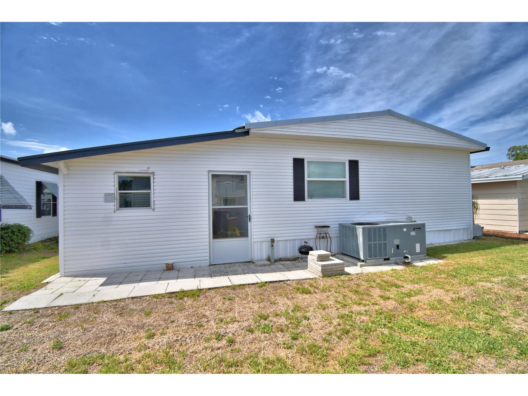 4253 Cedarwood Street Winter Haven FL 33880 - Dinner Lake P4938563 image47