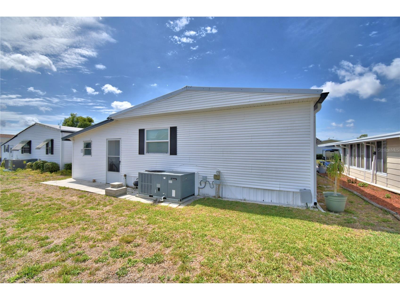 4253 Cedarwood Street Winter Haven FL 33880 - Dinner Lake P4938563 image48