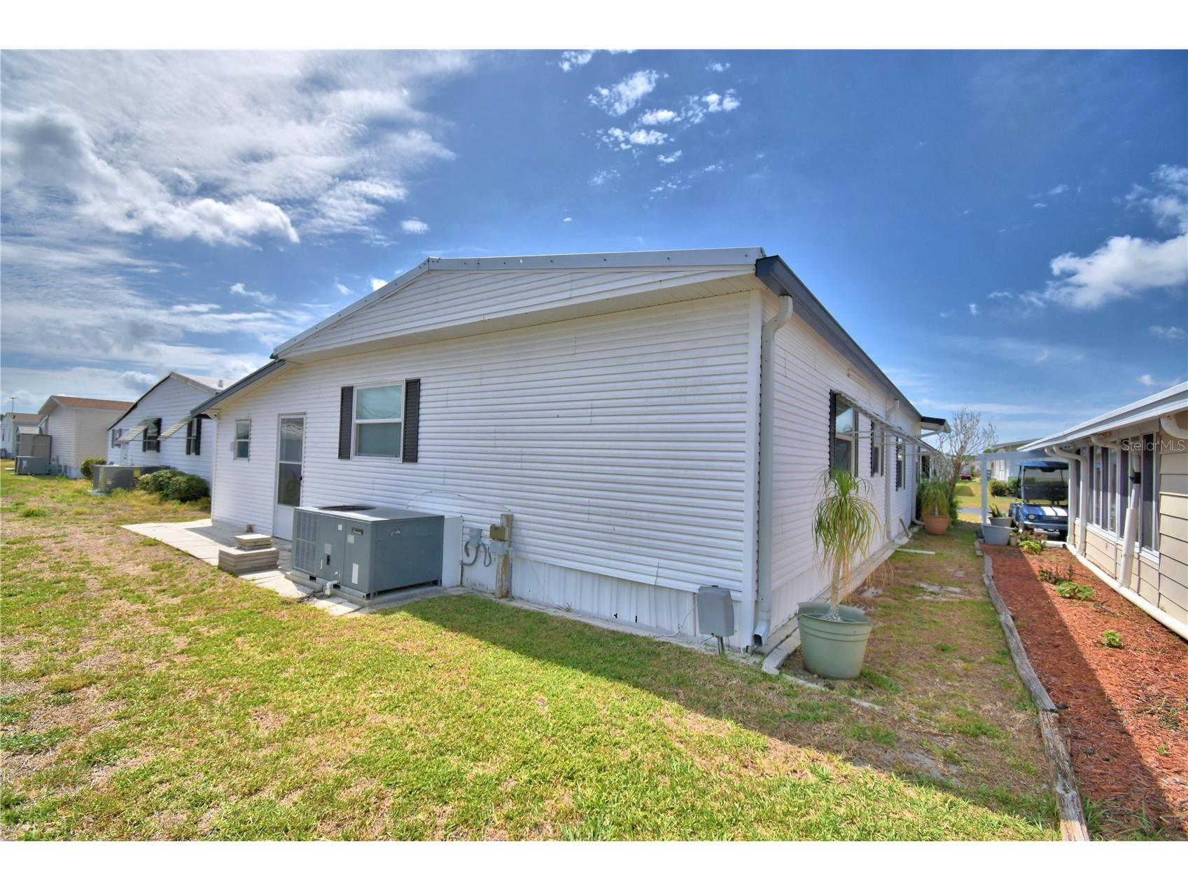 4253 Cedarwood Street Winter Haven FL 33880 - Dinner Lake P4938563 image49