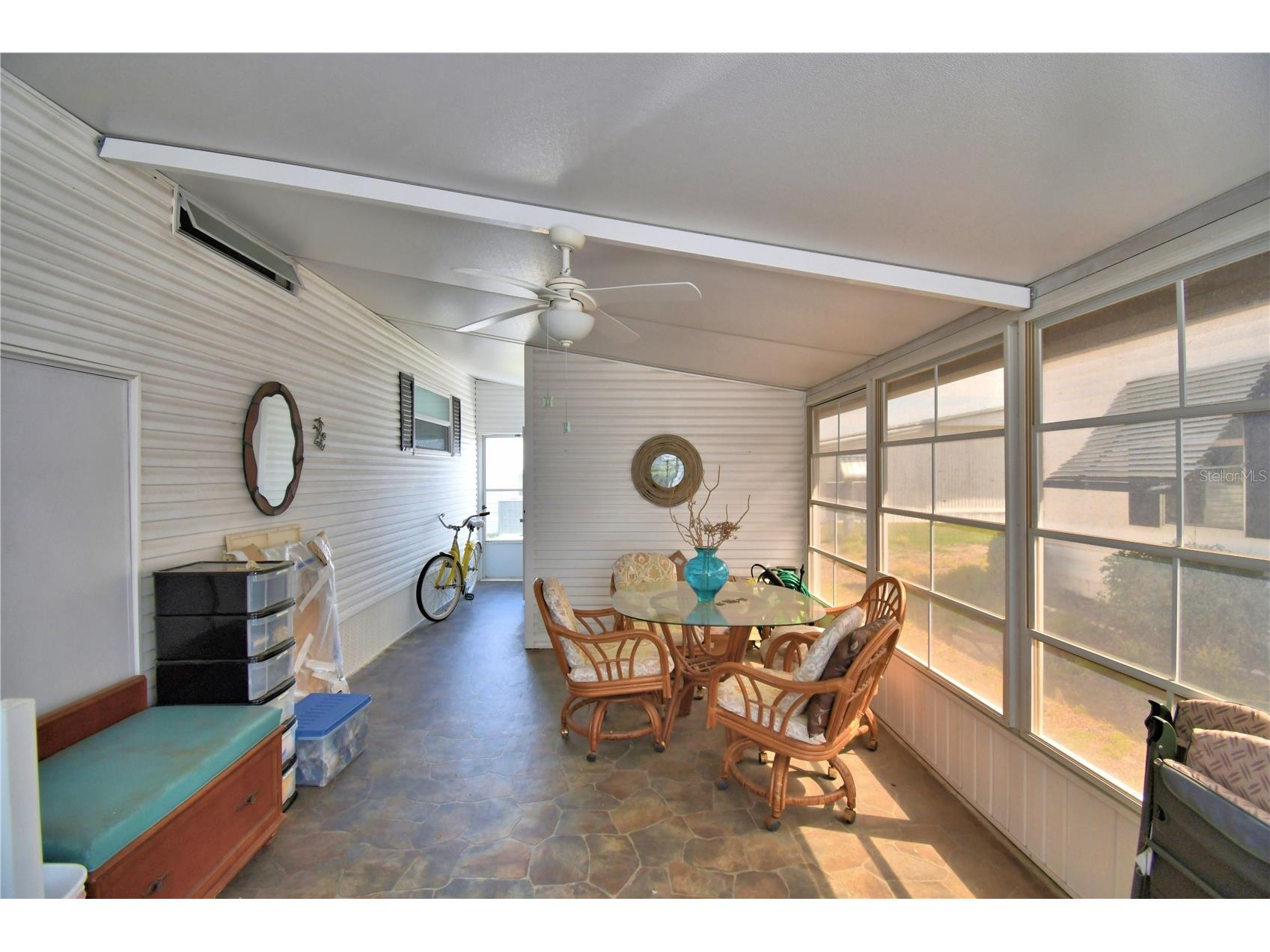 4253 Cedarwood Street Winter Haven FL 33880 - Dinner Lake P4938563 image5