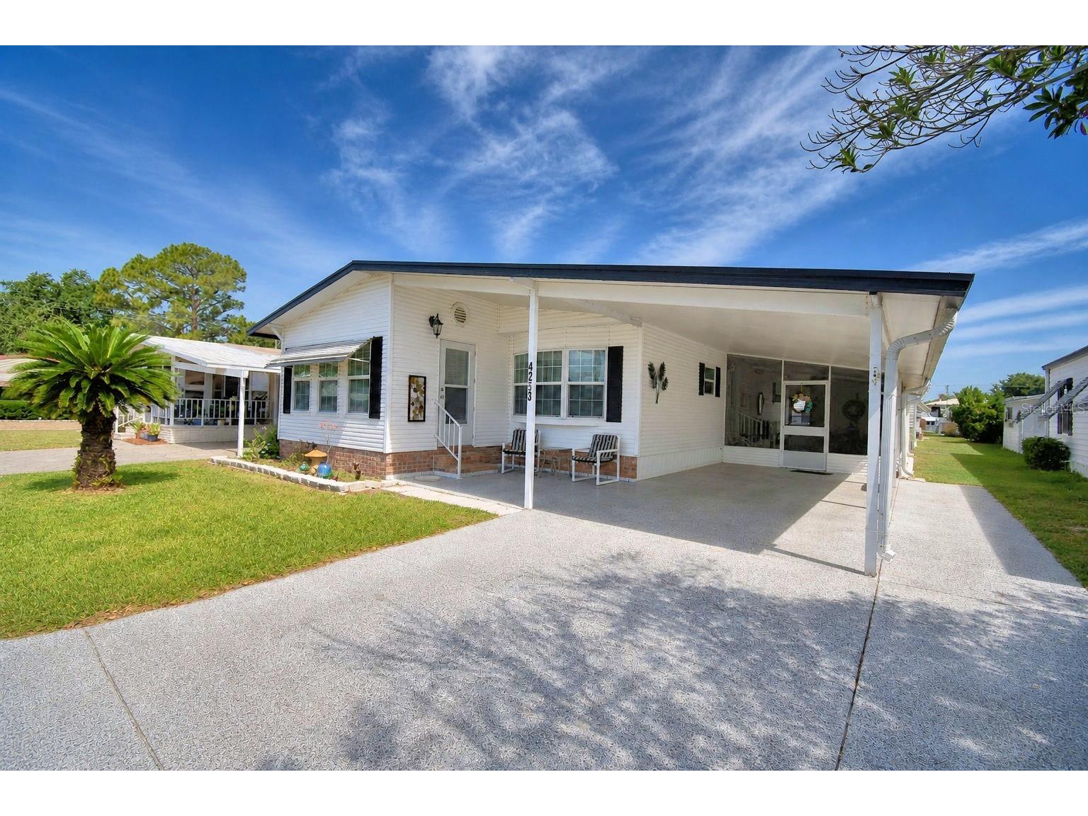 4253 Cedarwood Street Winter Haven FL 33880 - Dinner Lake P4938563 image50