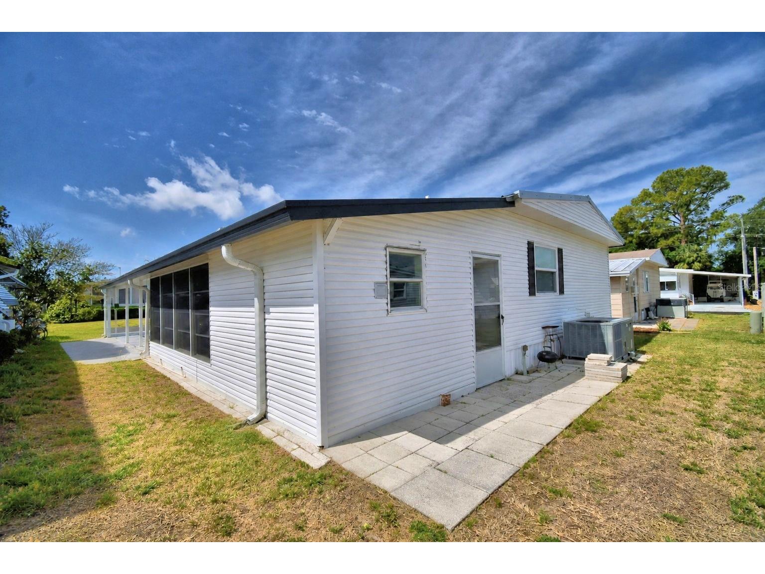 4253 Cedarwood Street Winter Haven FL 33880 - Dinner Lake P4938563 image51