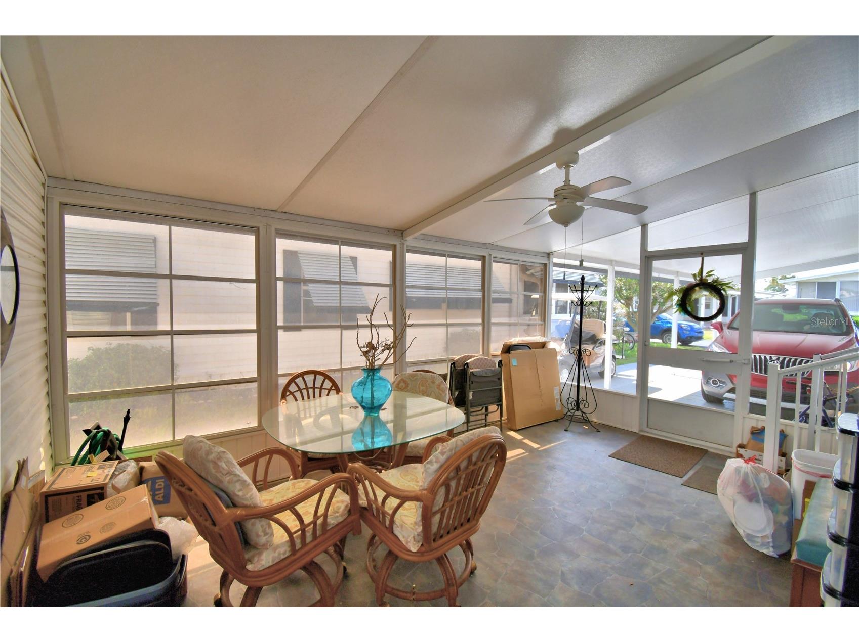 4253 Cedarwood Street Winter Haven FL 33880 - Dinner Lake P4938563 image6