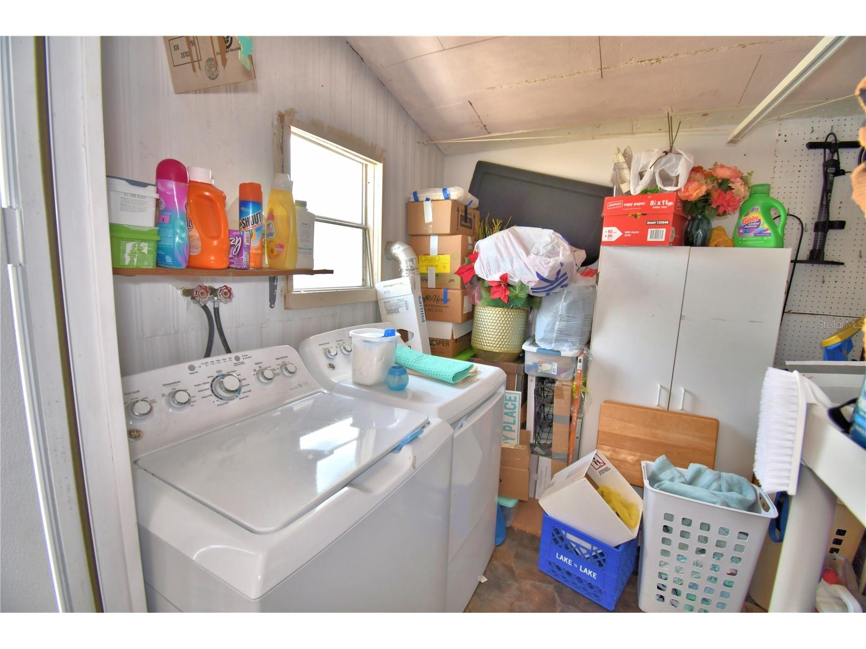 4253 Cedarwood Street Winter Haven FL 33880 - Dinner Lake P4938563 image7