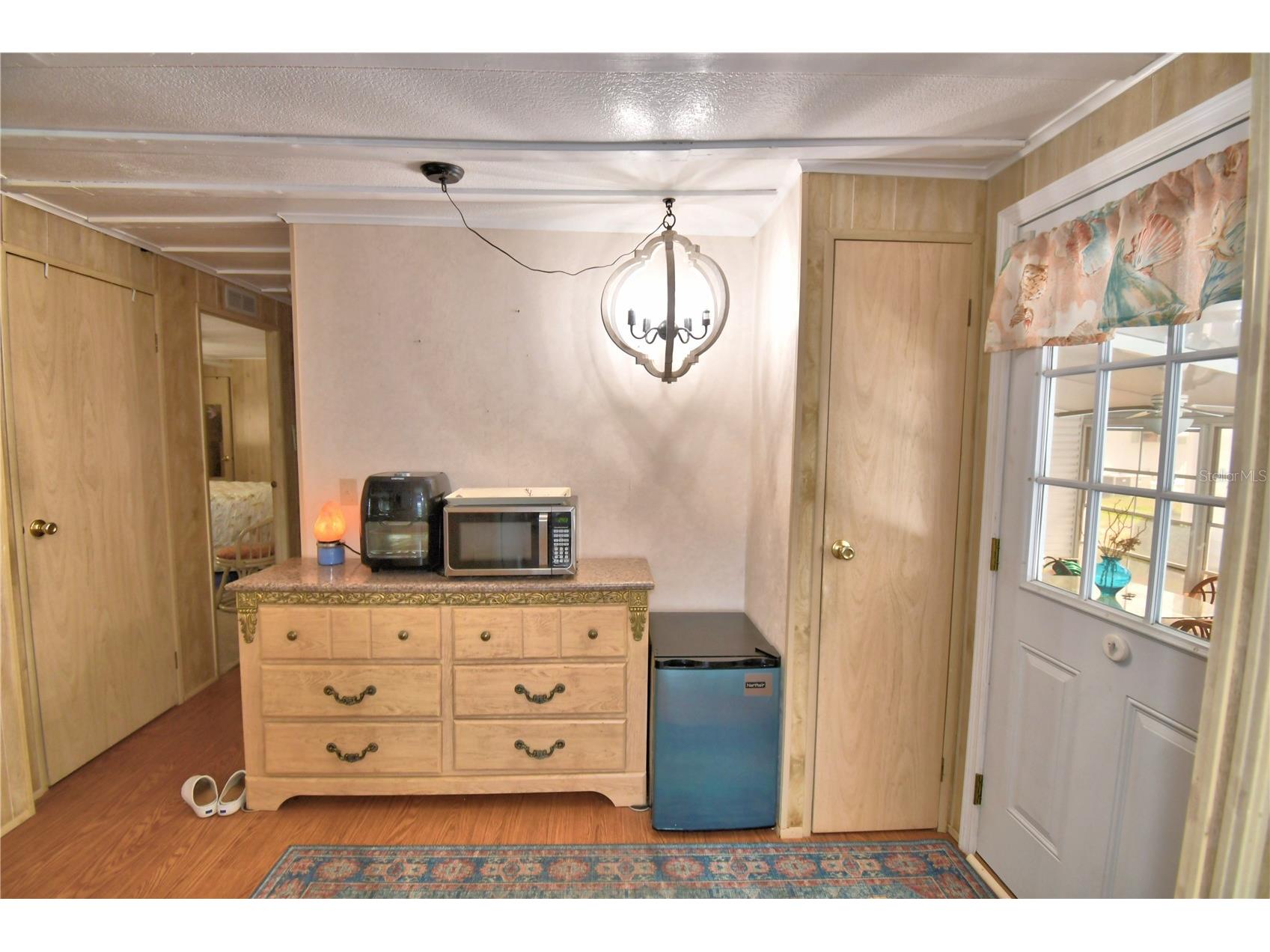 4253 Cedarwood Street Winter Haven FL 33880 - Dinner Lake P4938563 image9