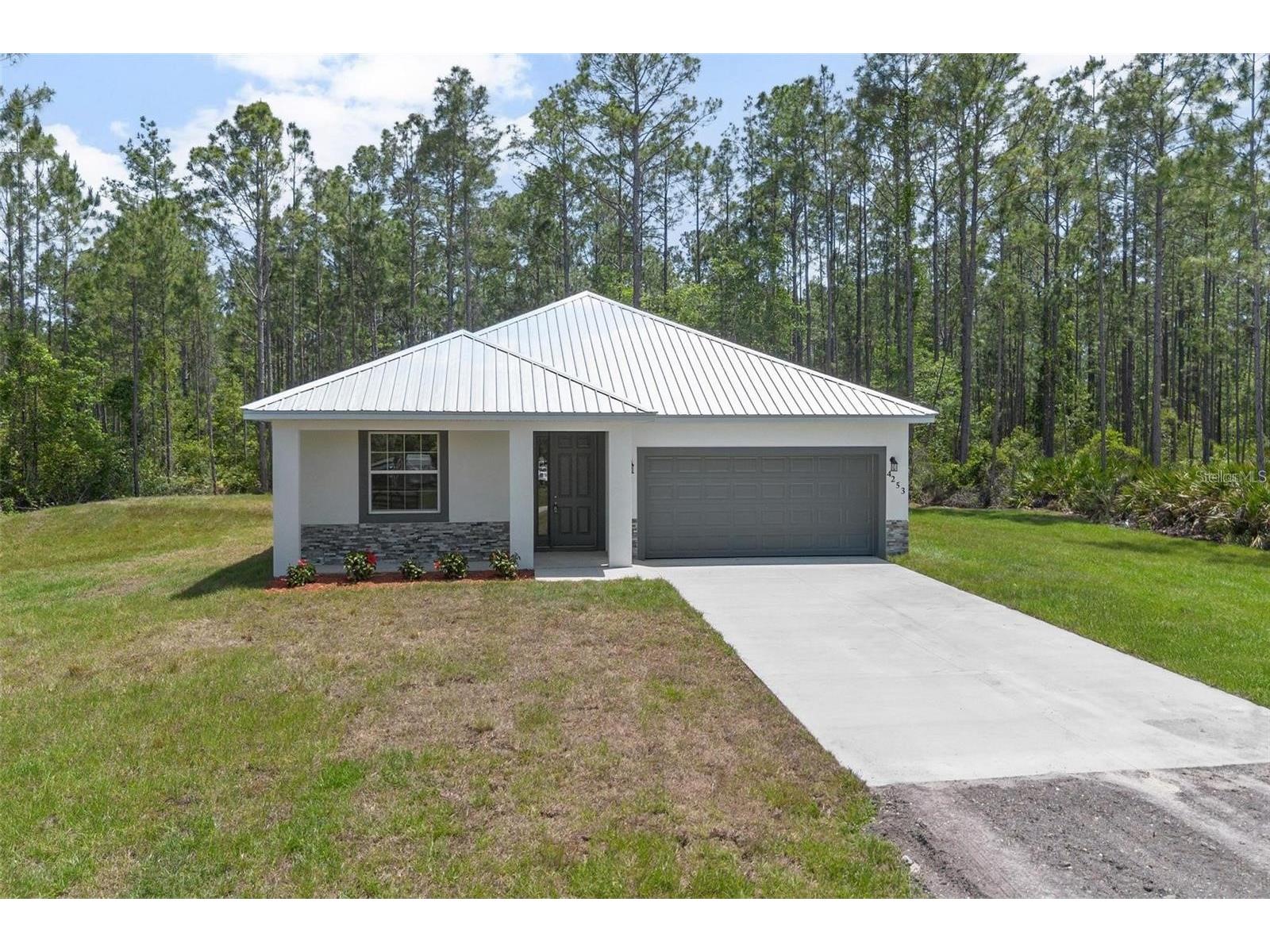 4253 Fruitwood Avenue Bunnell FL 32110 O6386556 image1