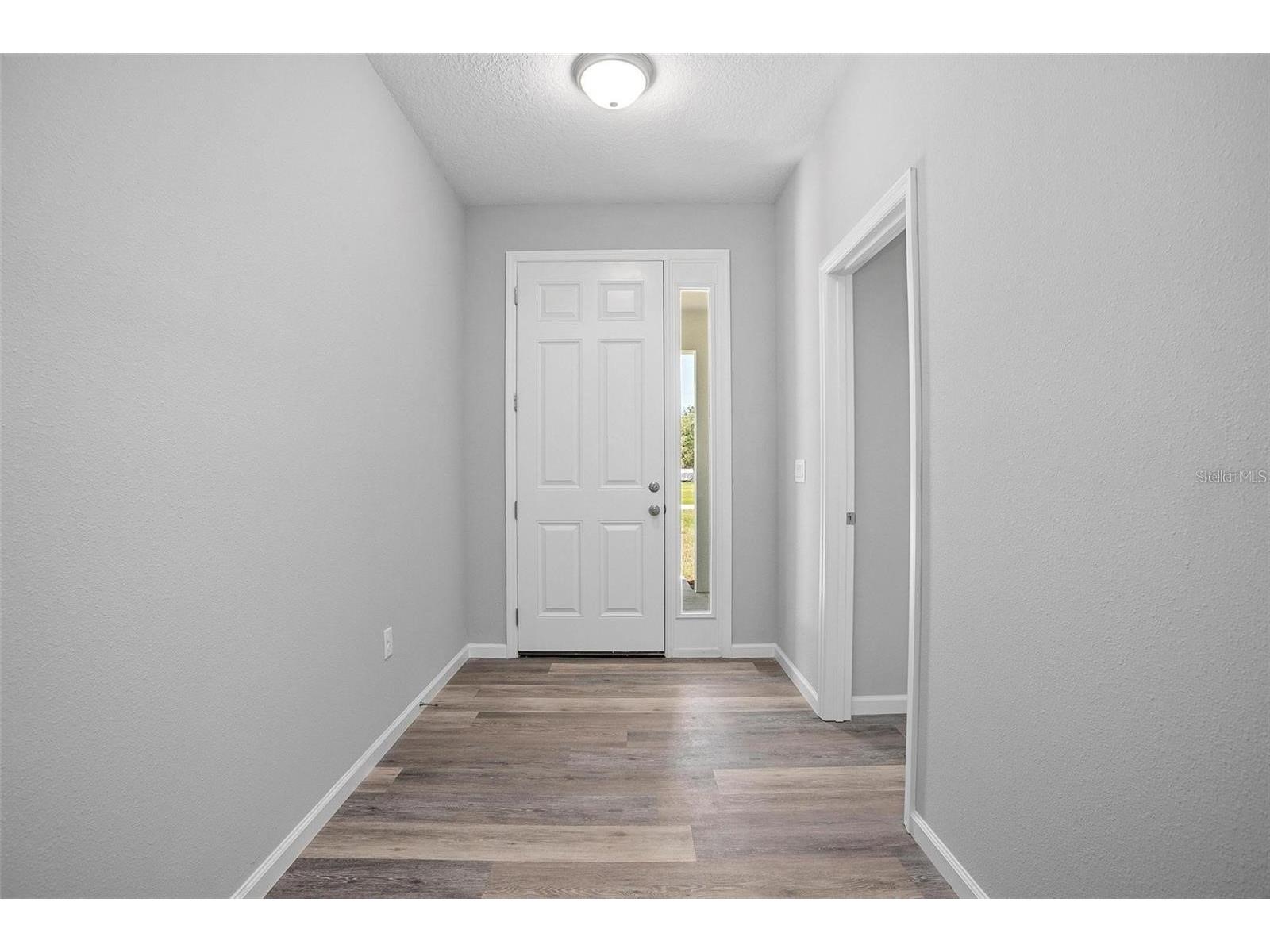 4253 Fruitwood Avenue Bunnell FL 32110 O6386556 image10