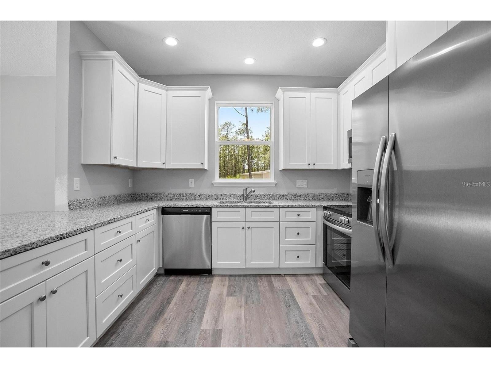 4253 Fruitwood Avenue Bunnell FL 32110 O6386556 image13